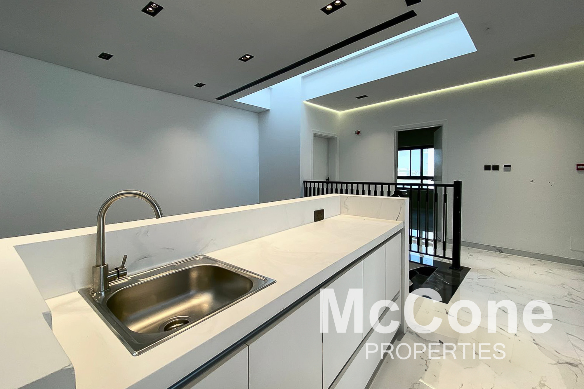 5 Bedroom Villa for Rent in Al Furjan West, Al Furjan — photo 7 of 23