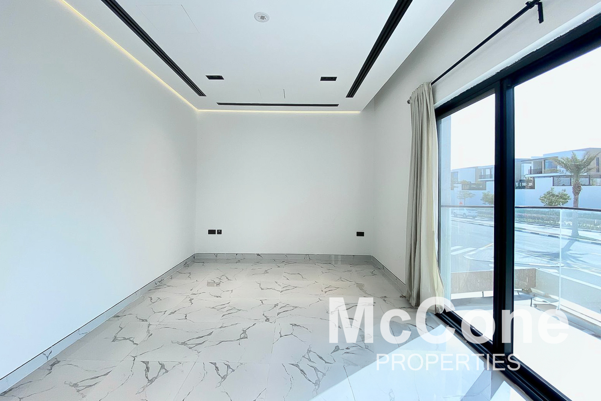 5 Bedroom Villa for Rent in Al Furjan West, Al Furjan — photo 8 of 23