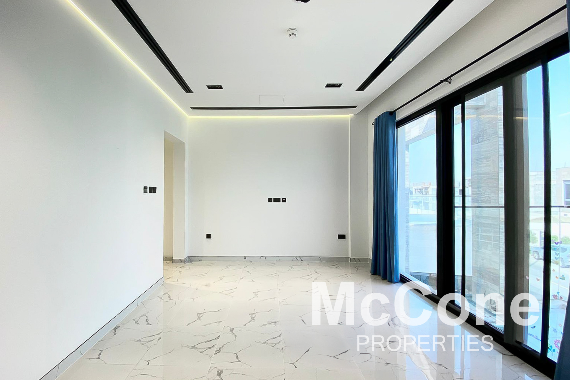 5 Bedroom Villa for Rent in Al Furjan West, Al Furjan — photo 9 of 23