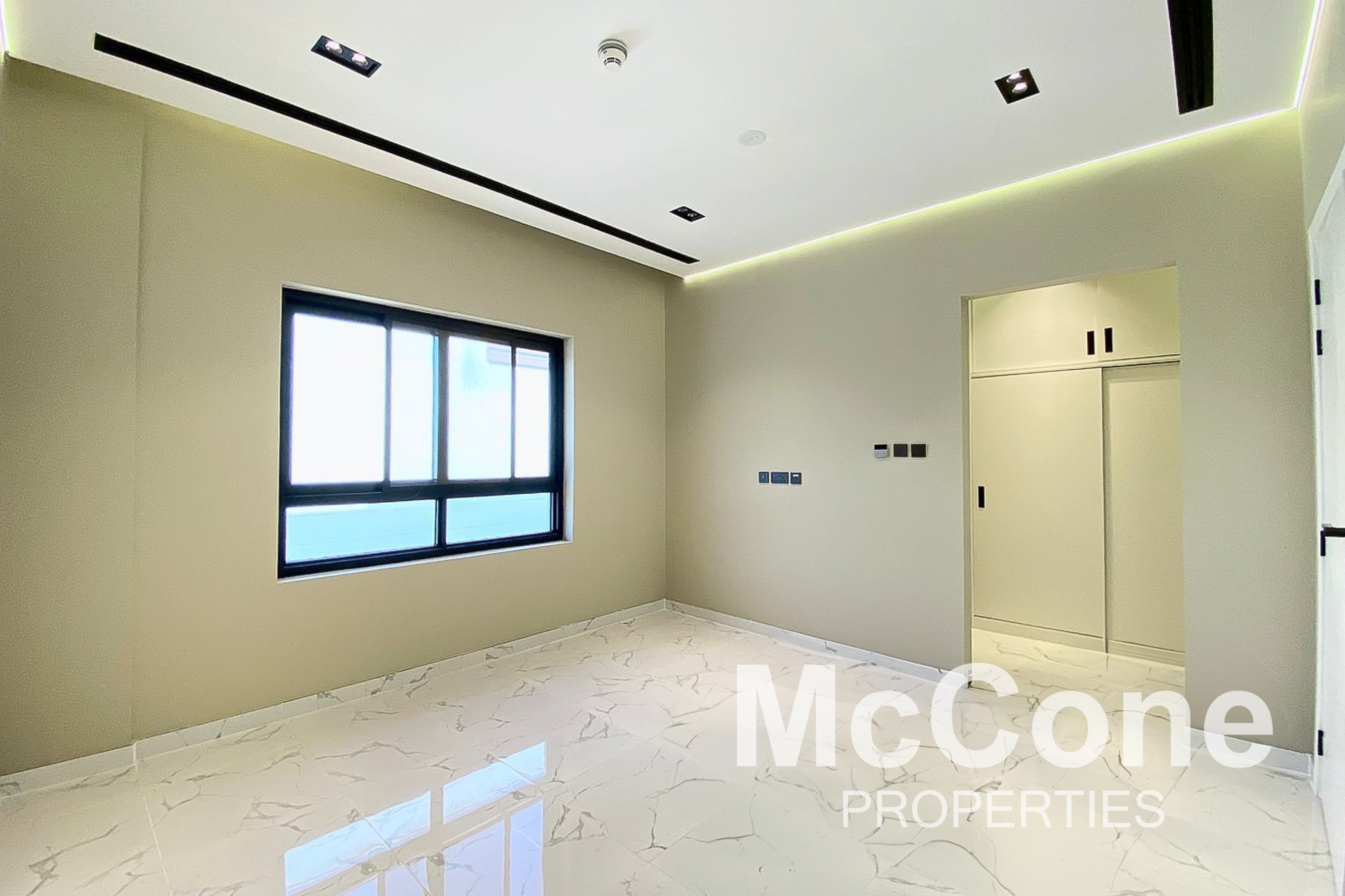 5 Bedroom Villa for Rent in Al Furjan West, Al Furjan — photograph 10 of 23