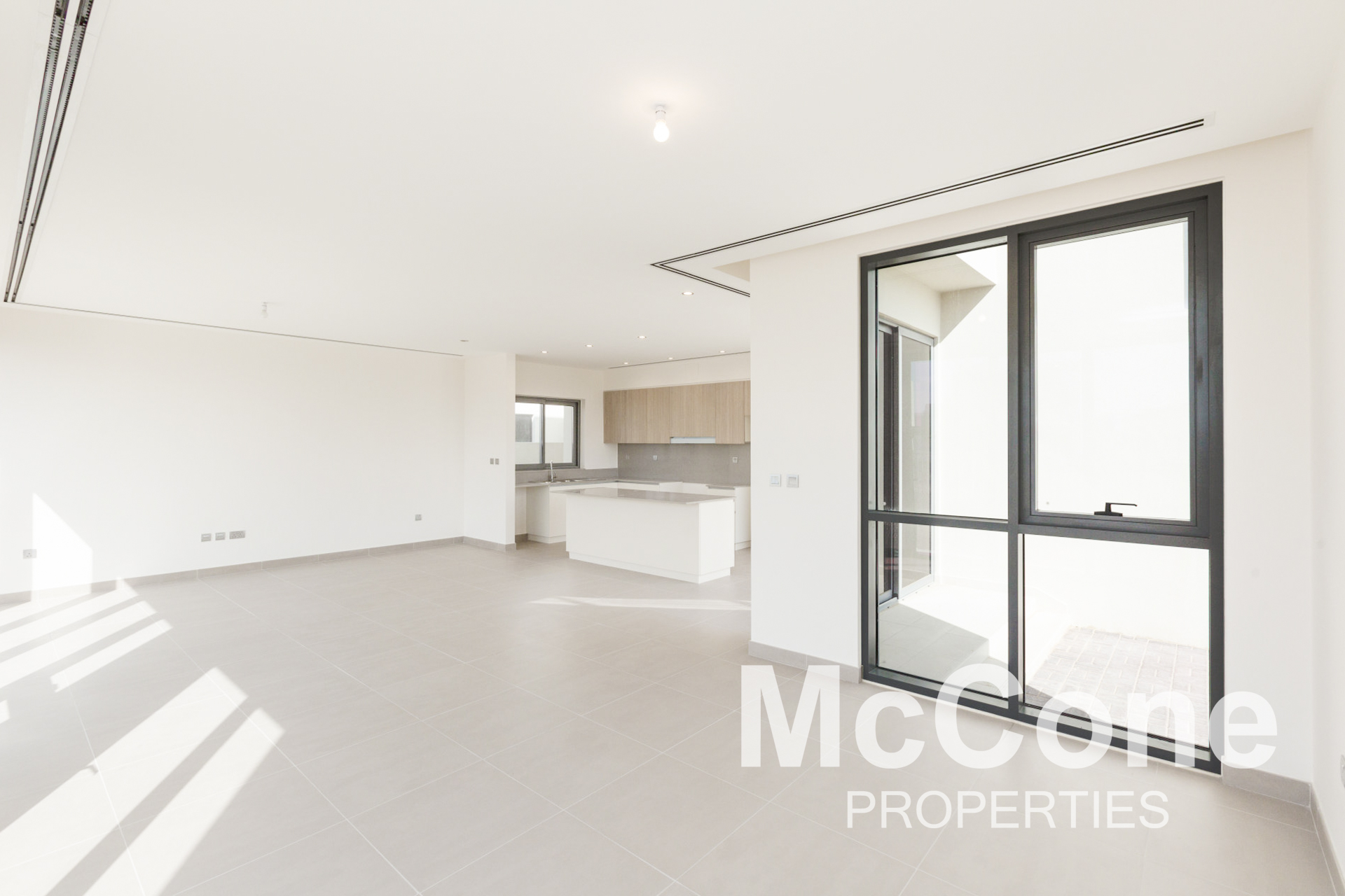4 Bedroom Villa for Rent in Sidra Villas I, Dubai Hills Estate