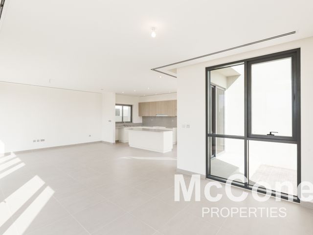 4 Bedroom Villa for Rent in Sidra Villas I, Dubai Hills Estate
