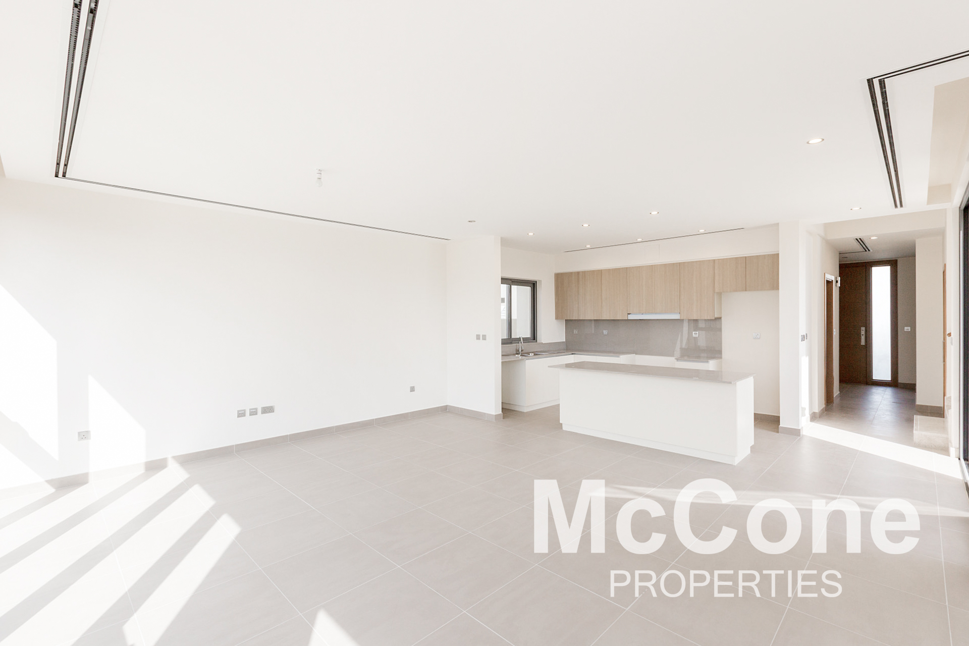 4 Bedroom Villa for Rent in Sidra Villas I, Dubai Hills Estate — photo 2 of 22