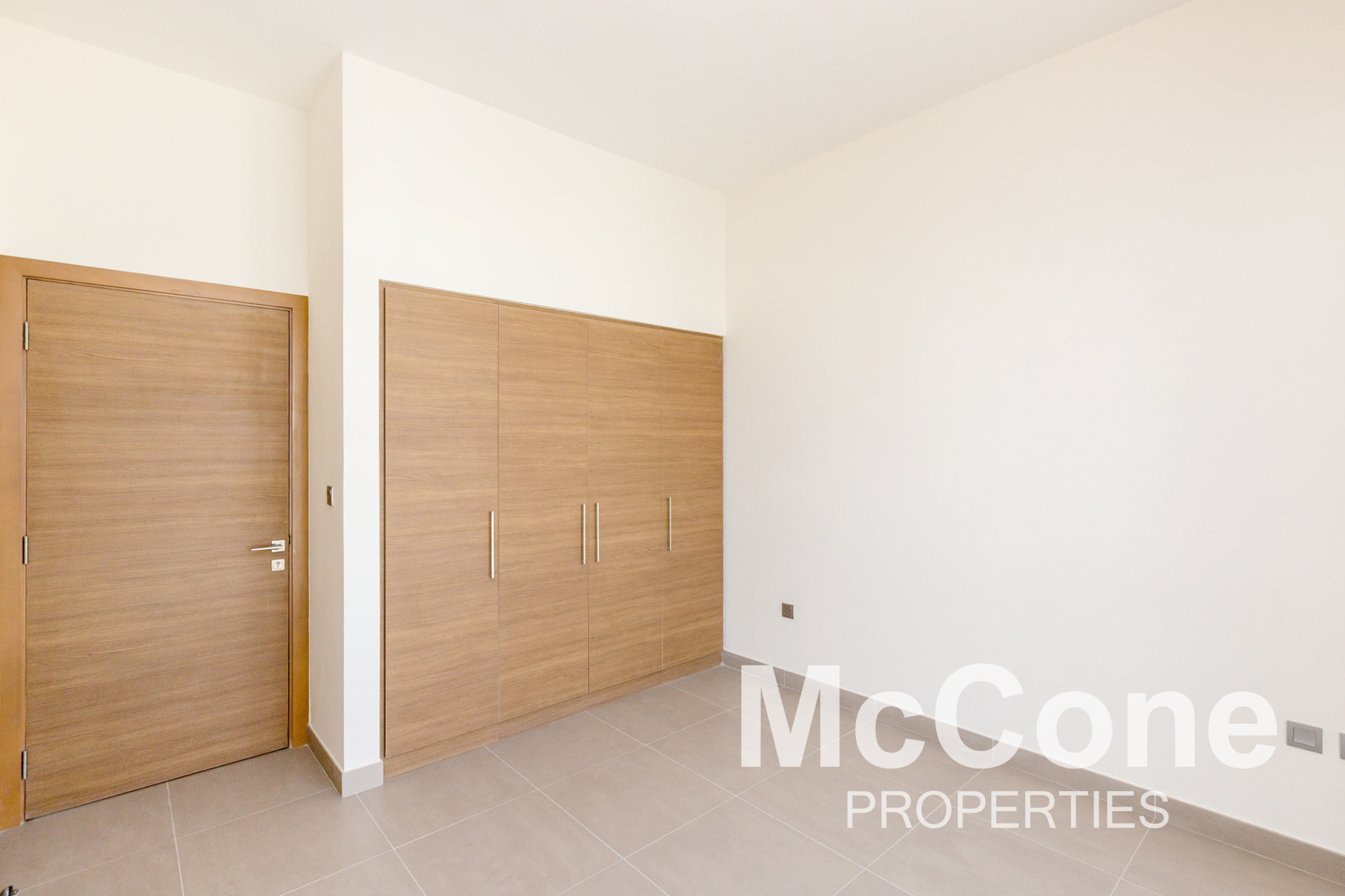 4 Bedroom Villa for Rent in Sidra Villas I, Dubai Hills Estate — photograph 11 of 22