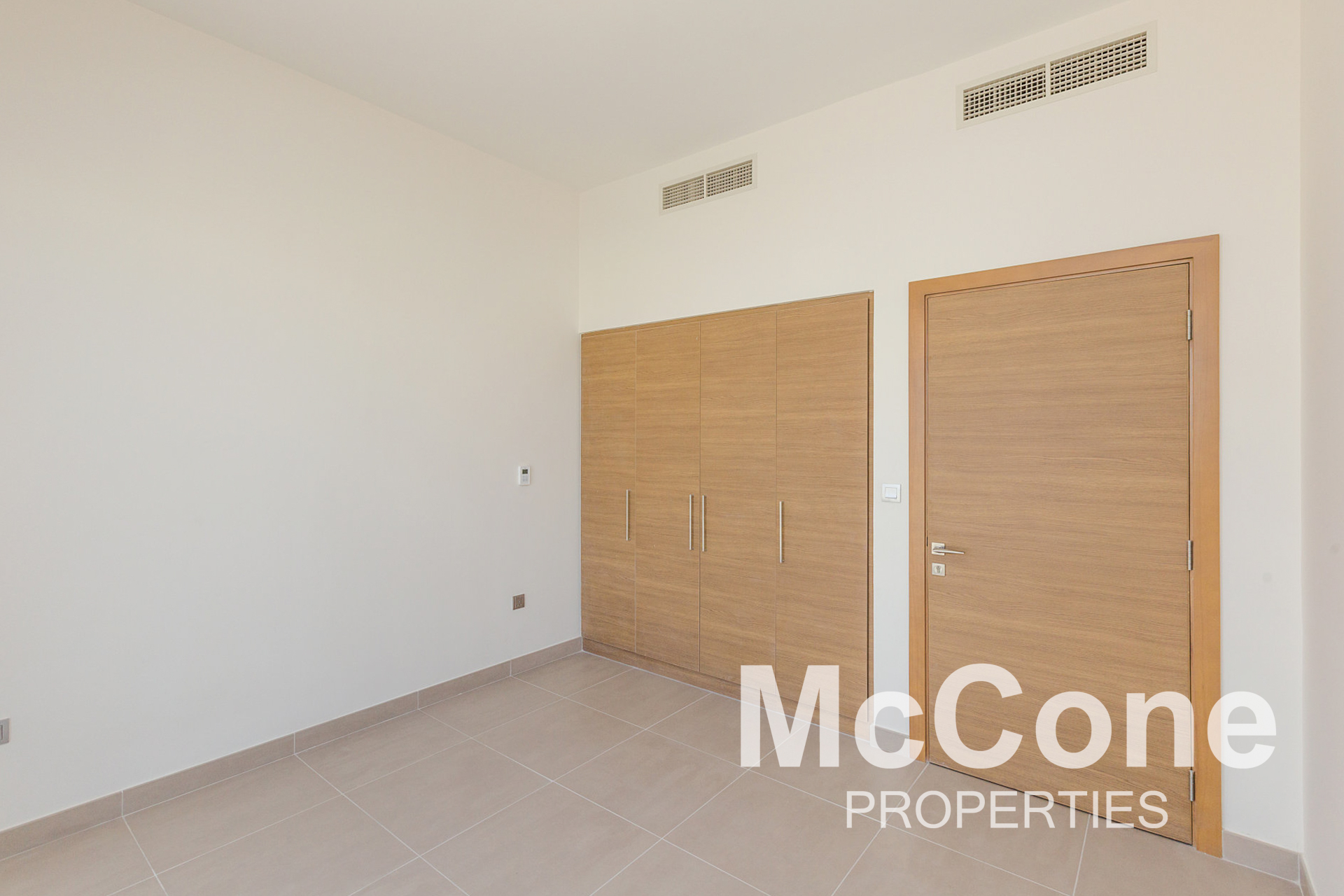 4 Bedroom Villa for Rent in Sidra Villas I, Dubai Hills Estate — photograph 12 of 22