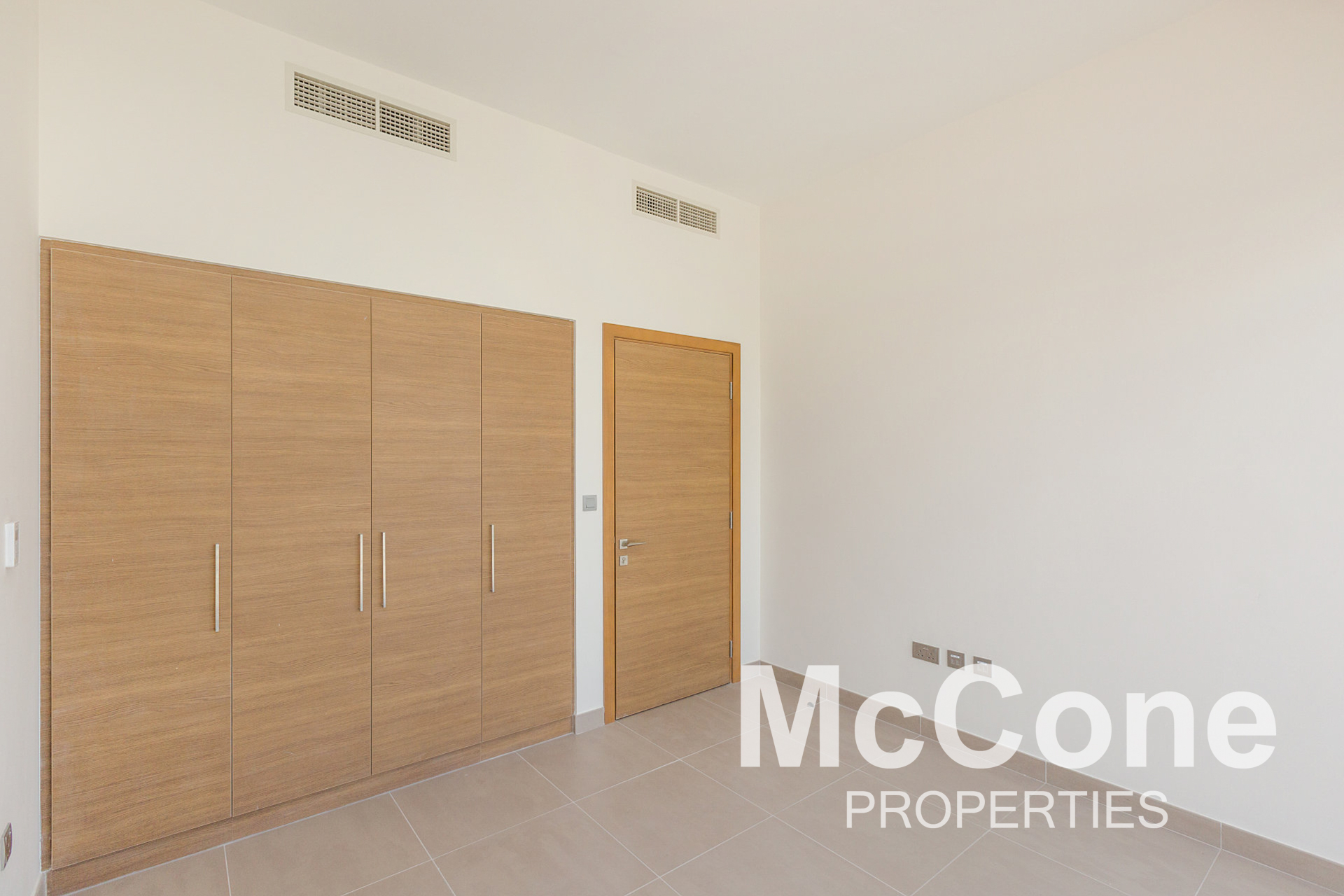 4 Bedroom Villa for Rent in Sidra Villas I, Dubai Hills Estate — photograph 13 of 22