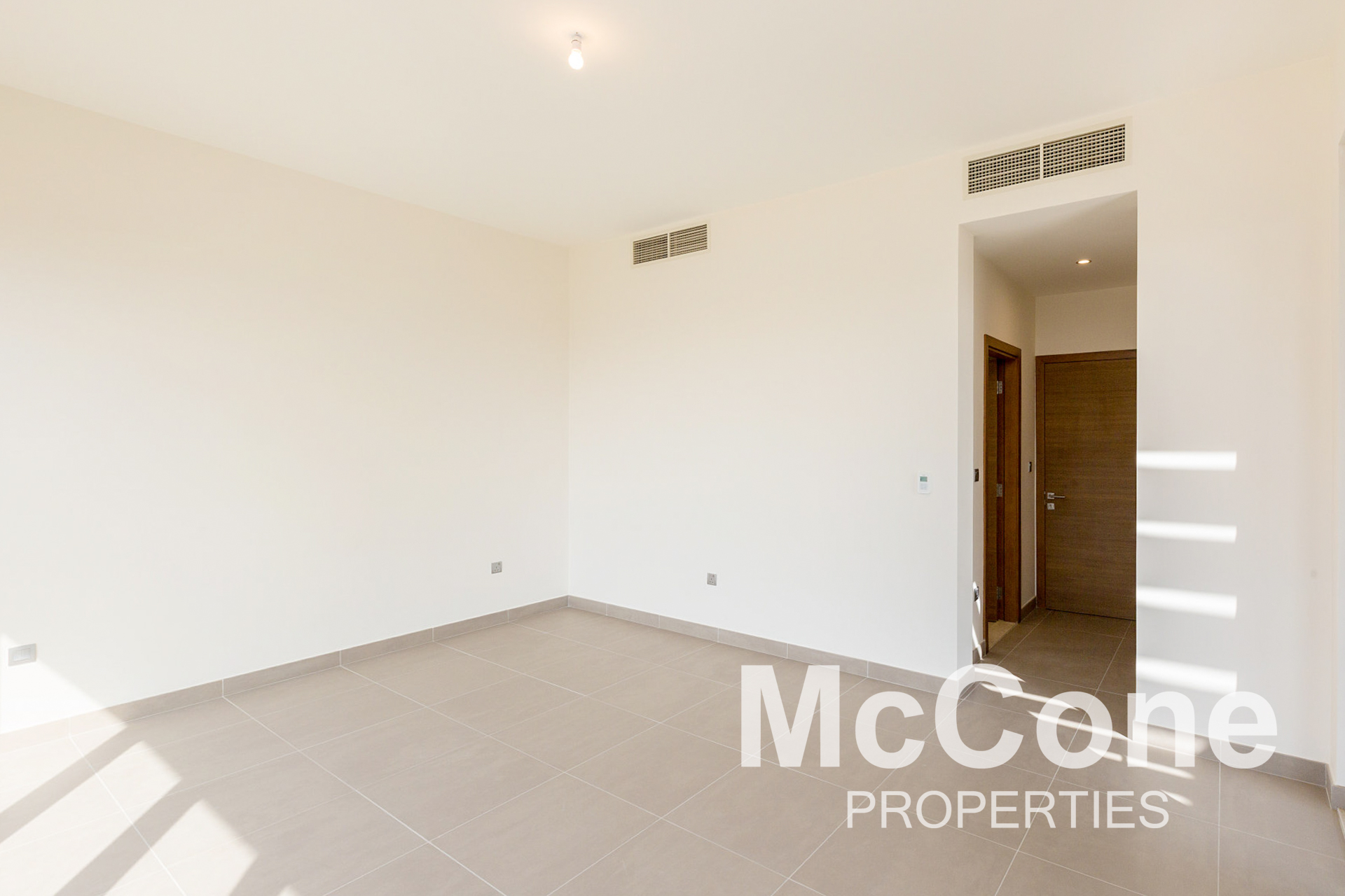 4 Bedroom Villa for Rent in Sidra Villas I, Dubai Hills Estate — photograph 14 of 22