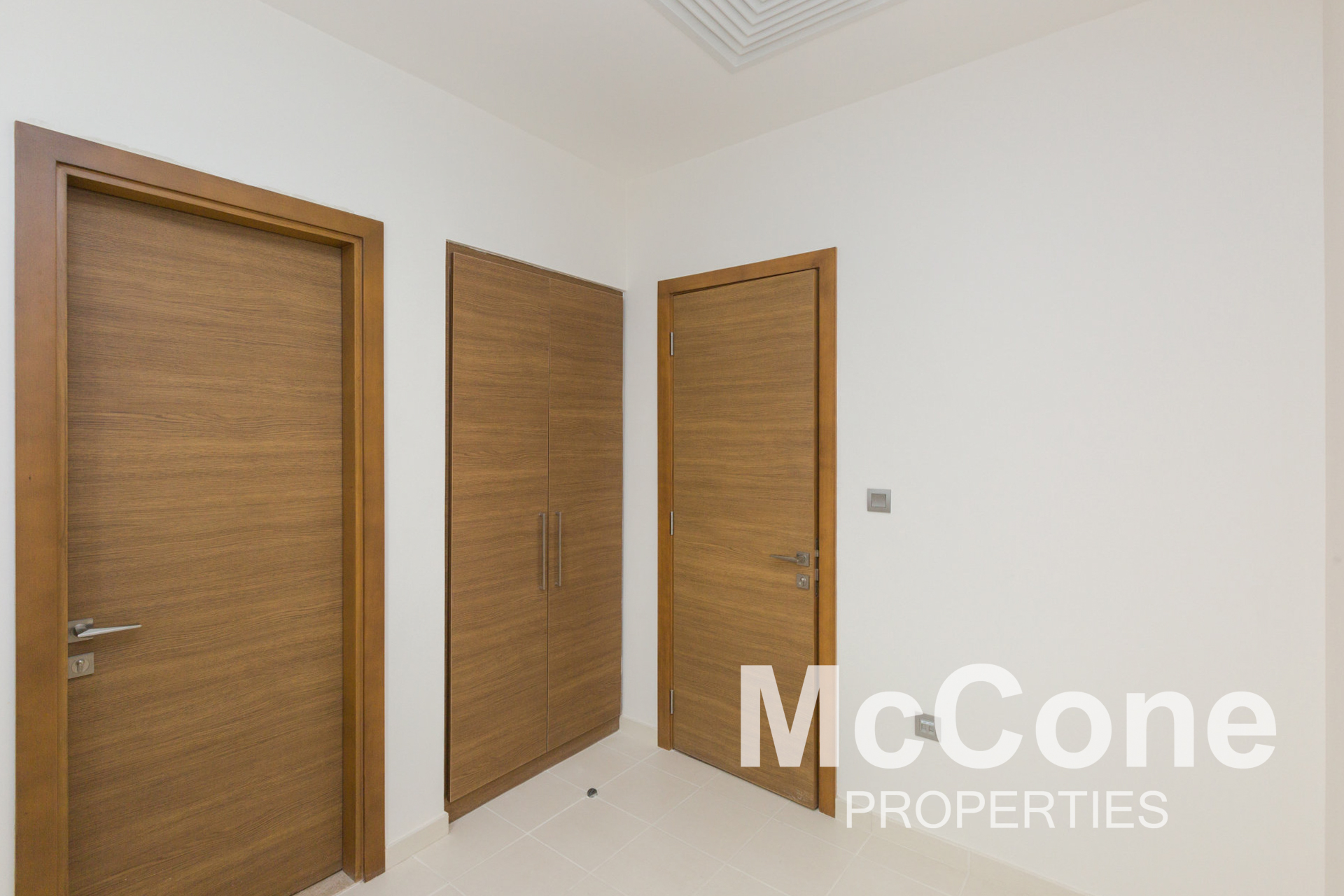 4 Bedroom Villa for Rent in Sidra Villas I, Dubai Hills Estate — photograph 15 of 22