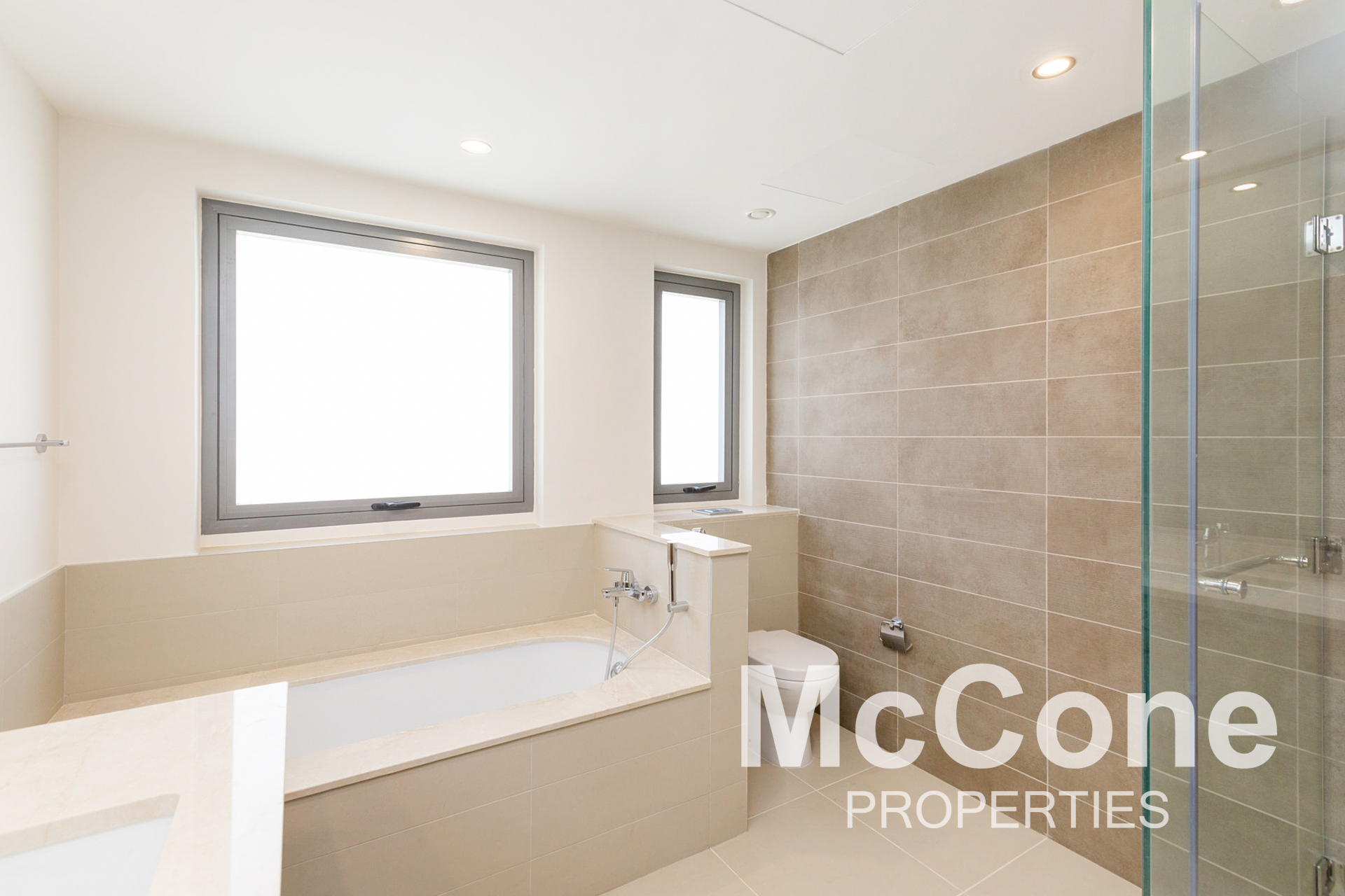 4 Bedroom Villa for Rent in Sidra Villas I, Dubai Hills Estate — photograph 16 of 22