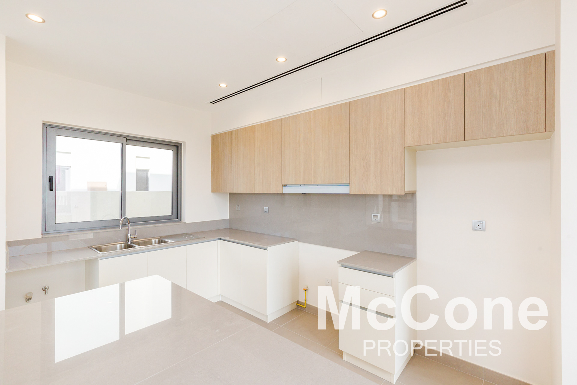 4 Bedroom Villa for Rent in Sidra Villas I, Dubai Hills Estate — photo 3 of 22