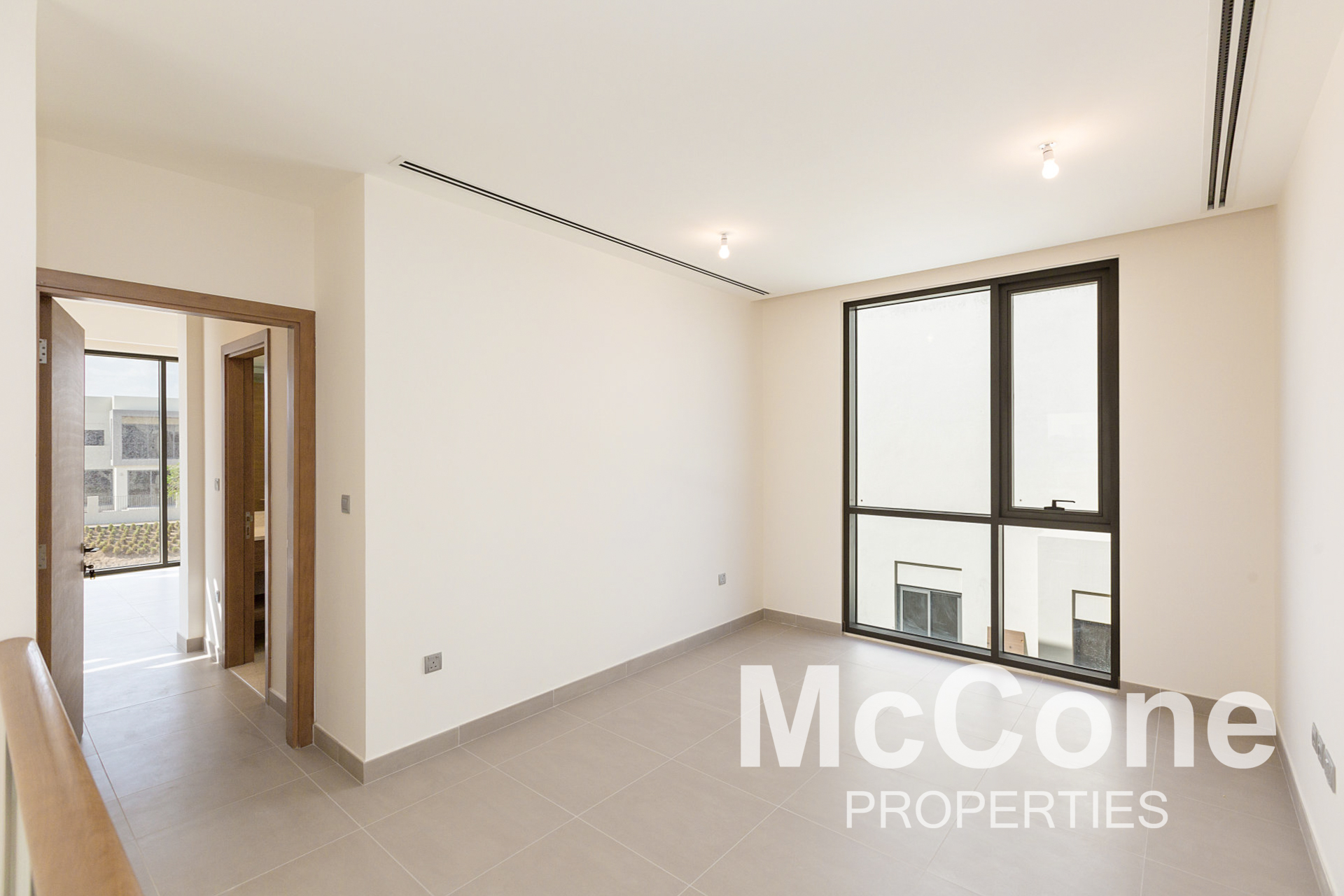 4 Bedroom Villa for Rent in Sidra Villas I, Dubai Hills Estate — photo 4 of 22