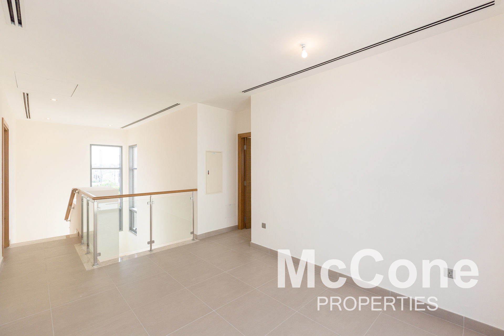 4 Bedroom Villa for Rent in Sidra Villas I, Dubai Hills Estate — photo 6 of 22