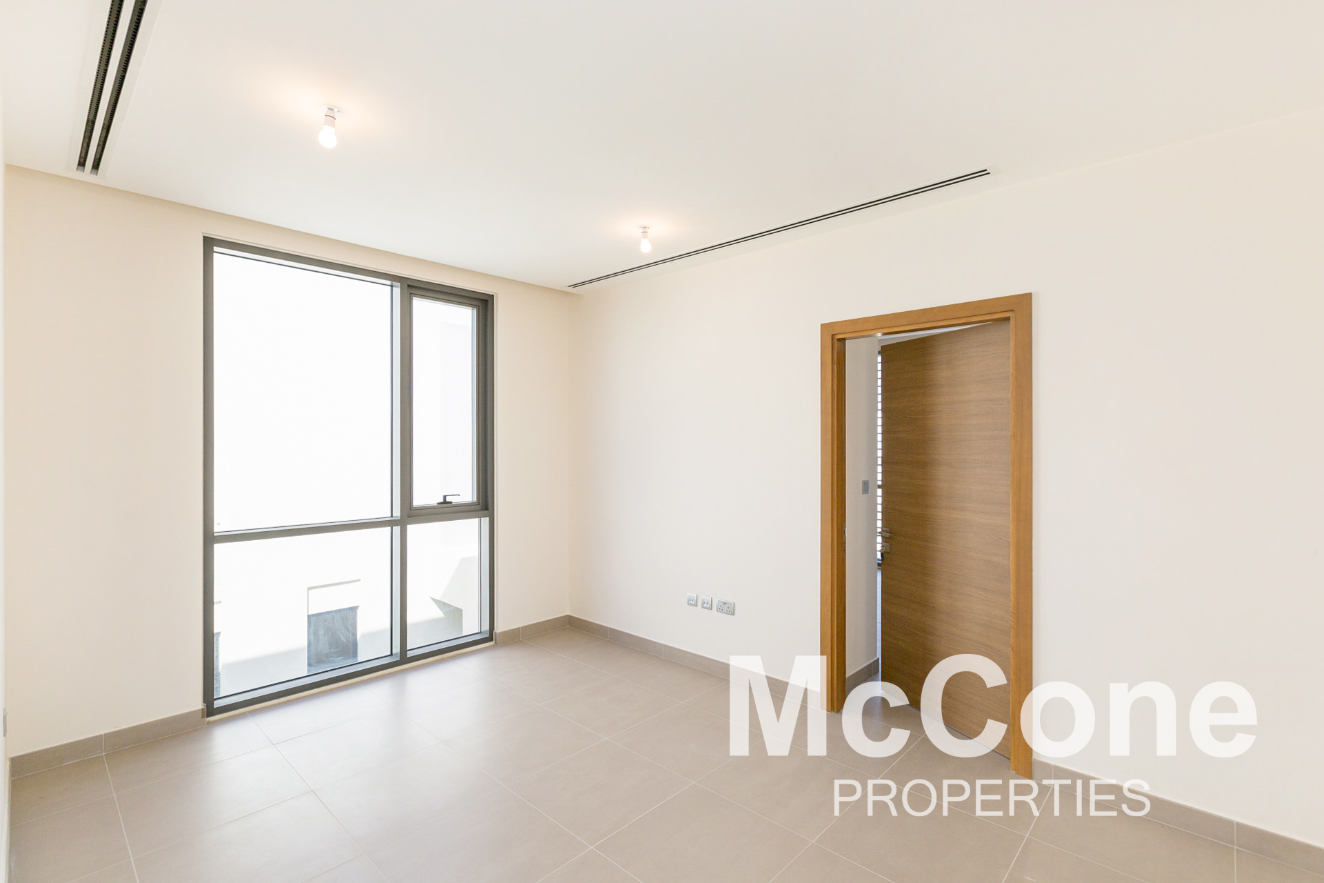 4 Bedroom Villa for Rent in Sidra Villas I, Dubai Hills Estate — photo 7 of 22