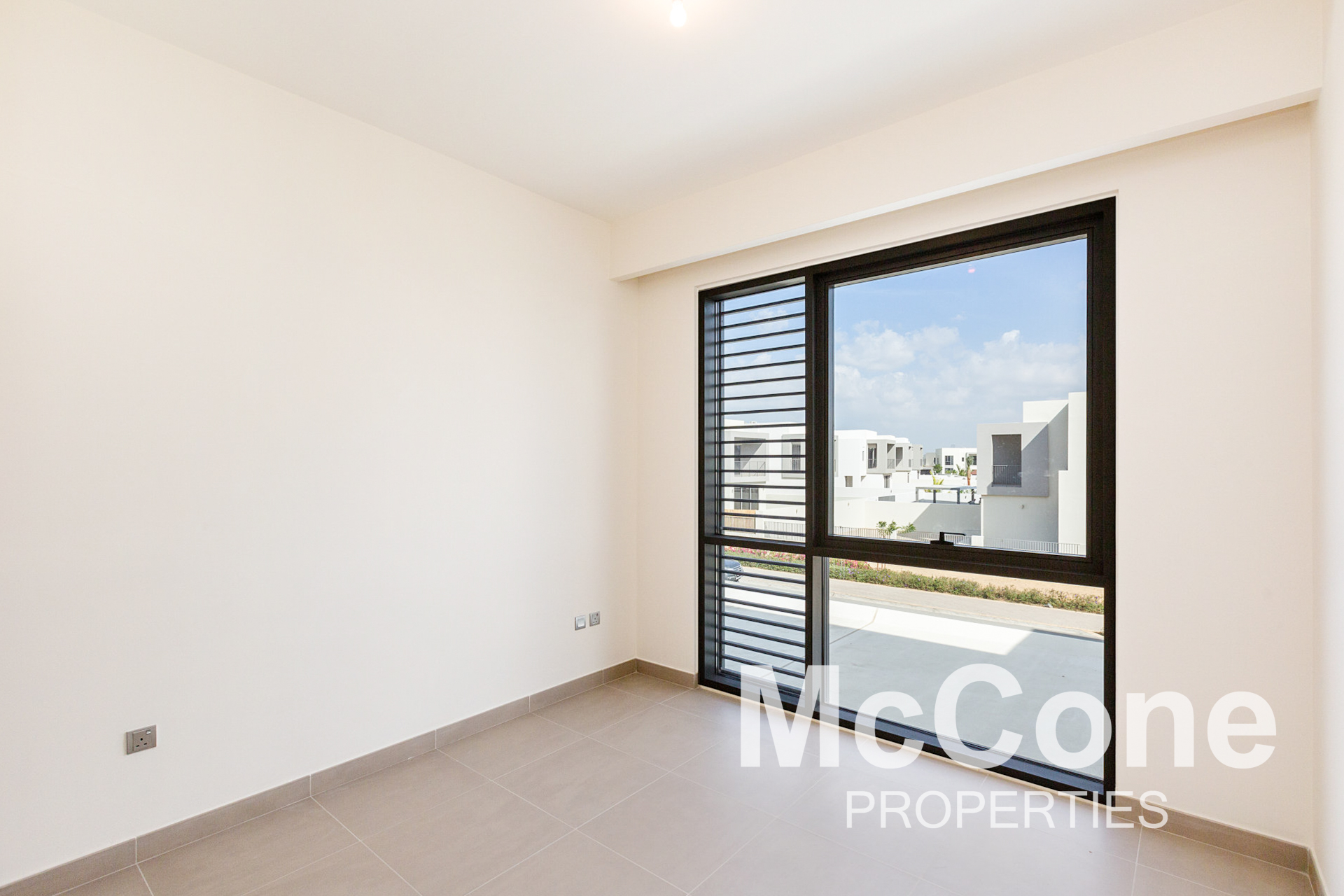 4 Bedroom Villa for Rent in Sidra Villas I, Dubai Hills Estate — photo 8 of 22