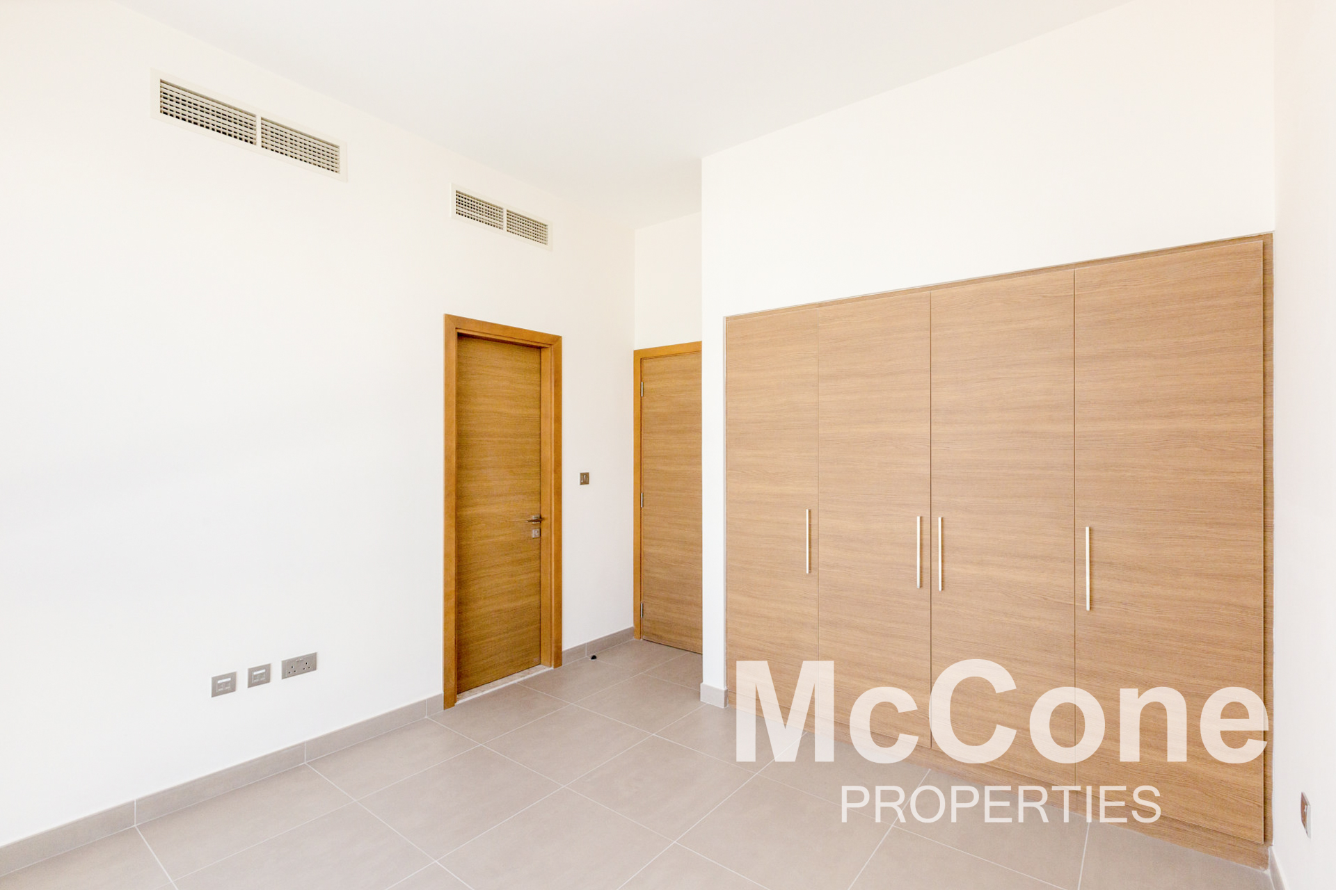 4 Bedroom Villa for Rent in Sidra Villas I, Dubai Hills Estate — photograph 10 of 22