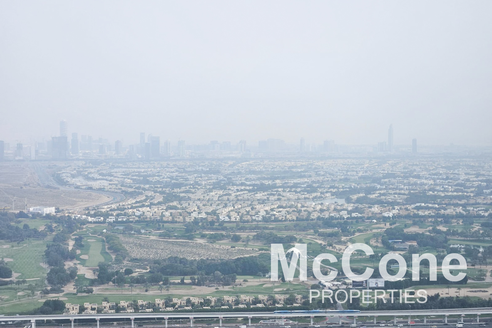 2 Bedroom Apartment for Rent in Palm View, Dubai Media City — photograph 20 of 20