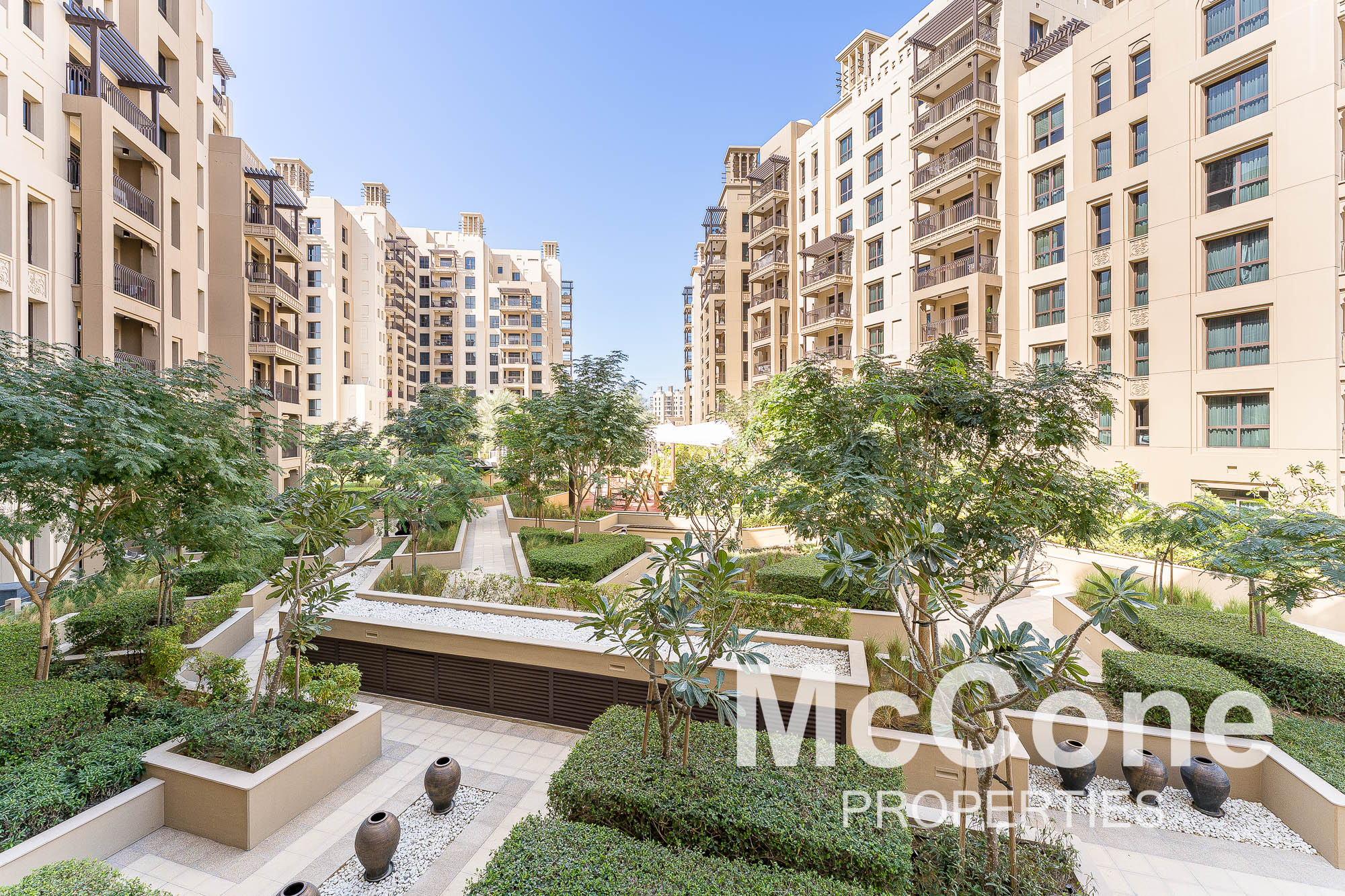 1 Bedroom Apartment for Rent in Asayel 2, Umm Suqeim
