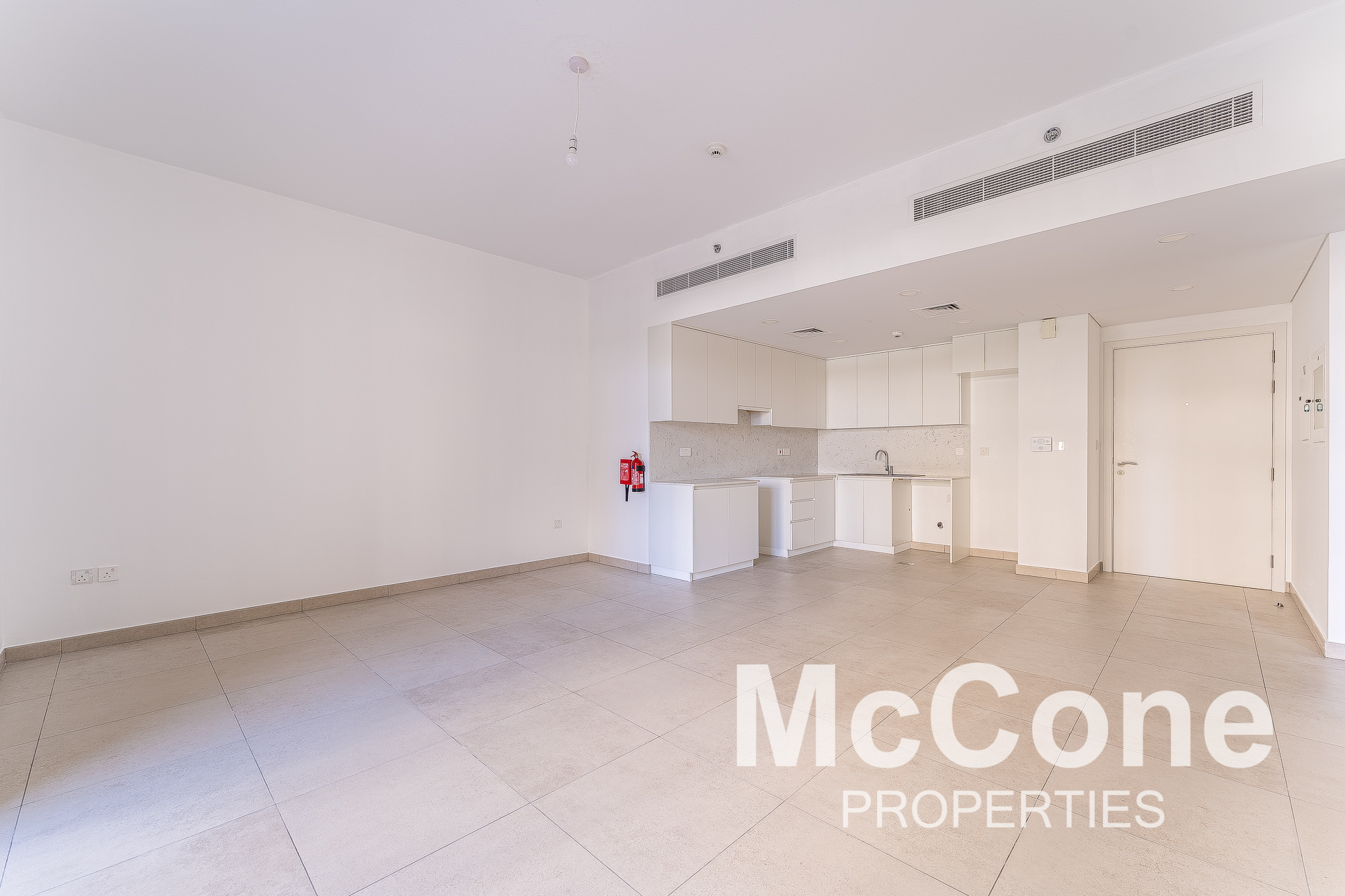 1 Bedroom Apartment for Rent in Asayel 2, Umm Suqeim — photo 3 of 12