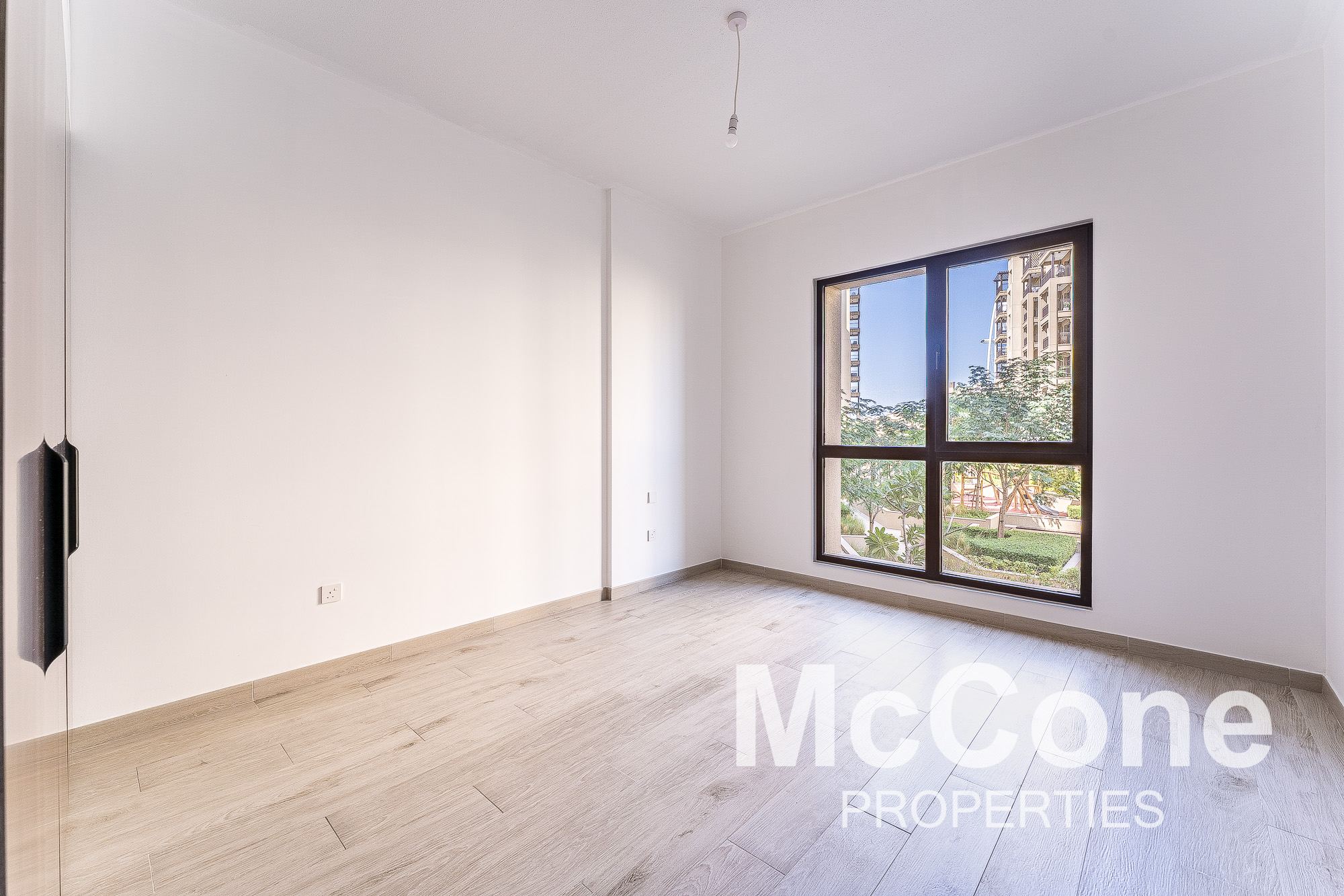 1 Bedroom Apartment for Rent in Asayel 2, Umm Suqeim — photo 6 of 12