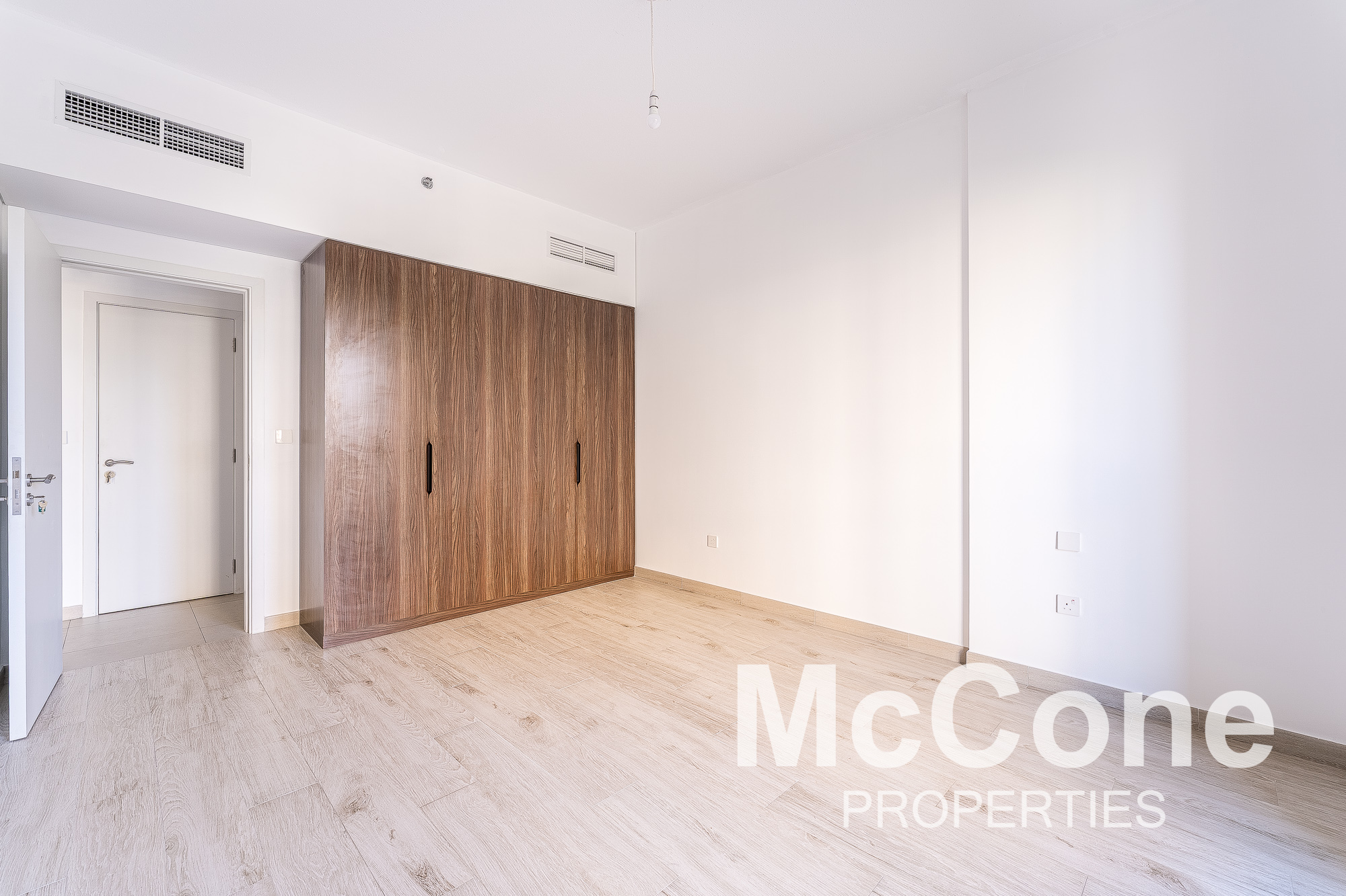 1 Bedroom Apartment for Rent in Asayel 2, Umm Suqeim — photo 7 of 12