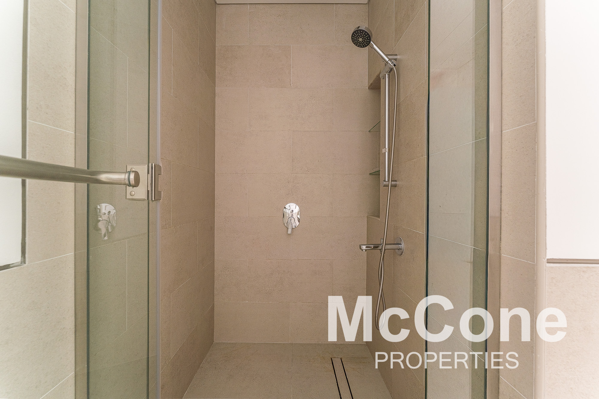 1 Bedroom Apartment for Rent in Asayel 2, Umm Suqeim — photo 8 of 12