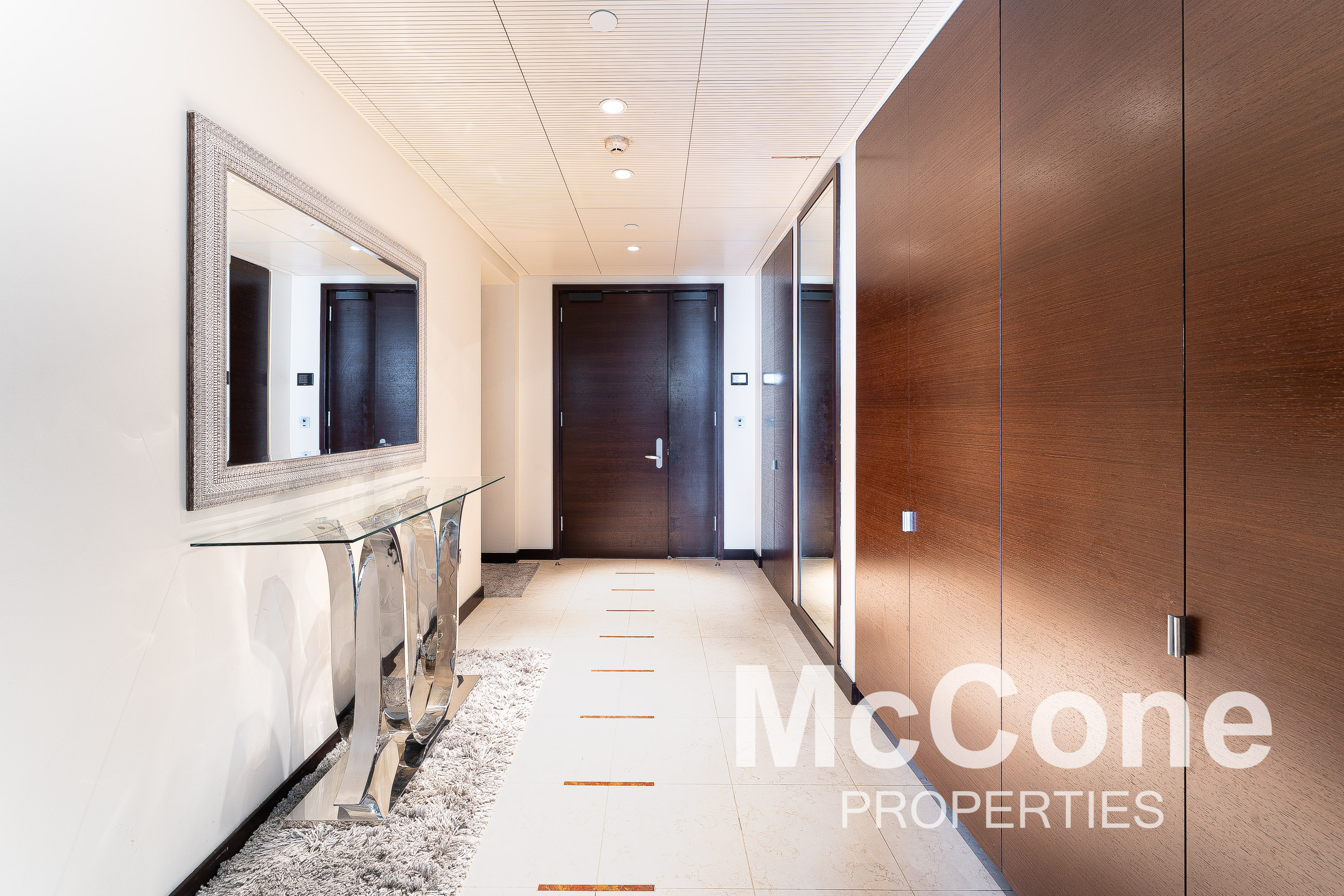 2 Bedroom Apartment for Rent in Burj Khalifa, Downtown Dubai — photograph 16 of 17