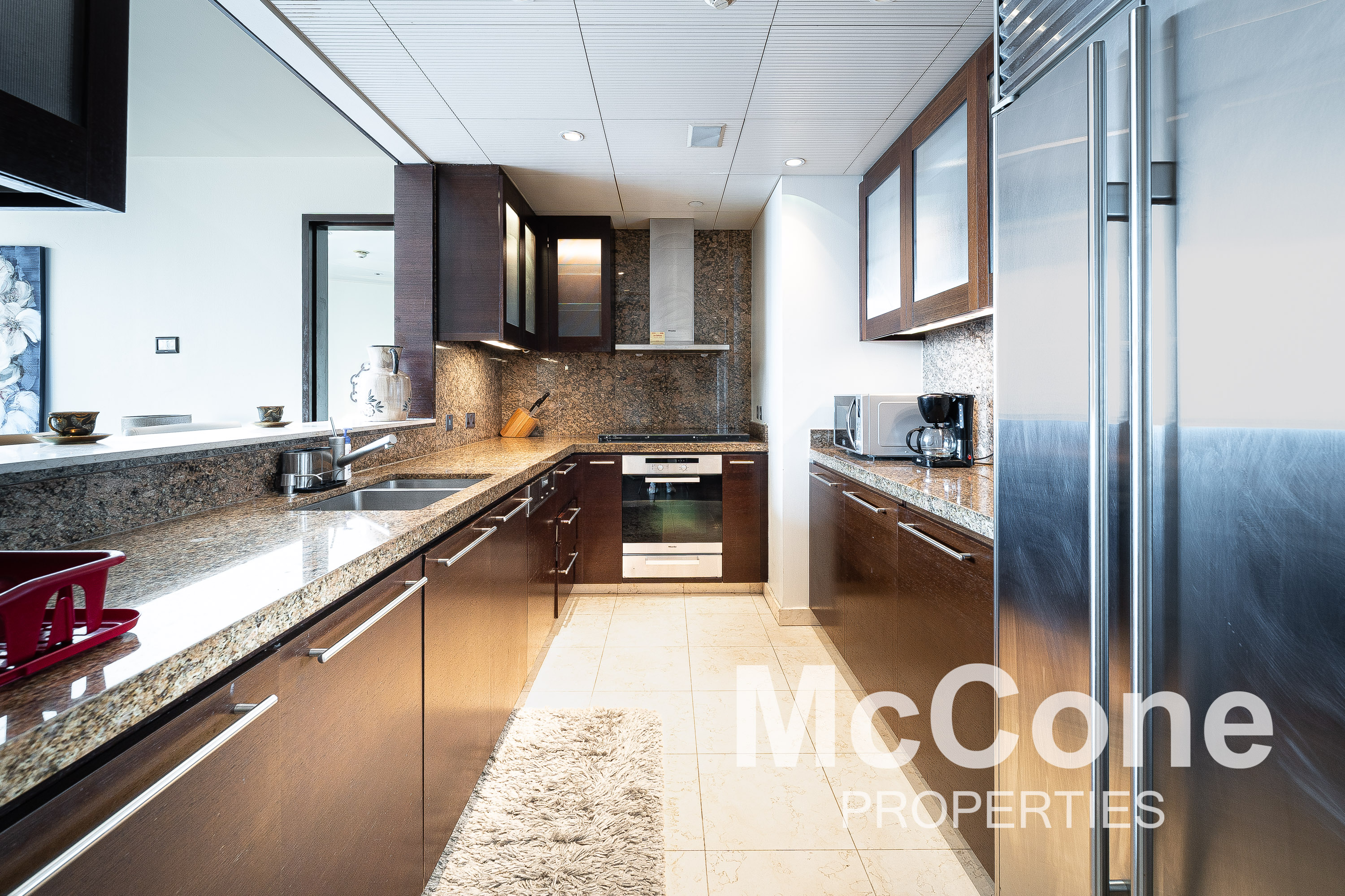 2 Bedroom Apartment for Rent in Burj Khalifa, Downtown Dubai — photo 6 of 17