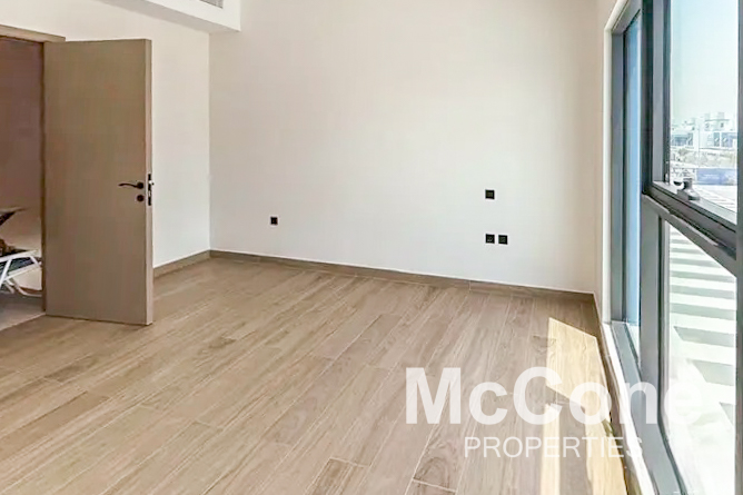 4 Bedroom Townhouse for Rent in Santorini, Damac Lagoons — photo 9 of 15