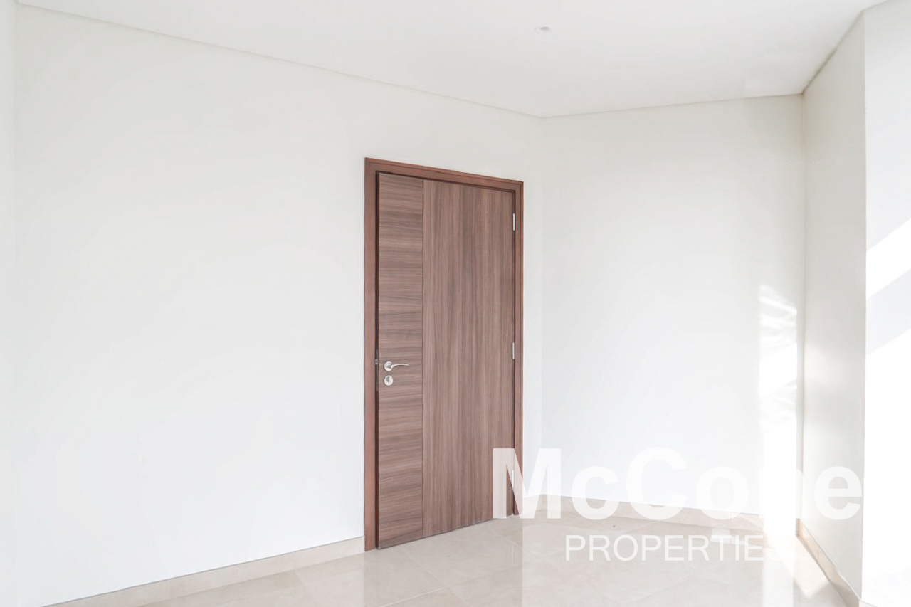 2 Bedroom Apartment for Rent in Imperial Avenue, Downtown Dubai — photo 9 of 17