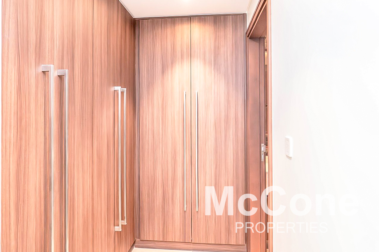 2 Bedroom Apartment for Rent in Imperial Avenue, Downtown Dubai — photograph 15 of 17