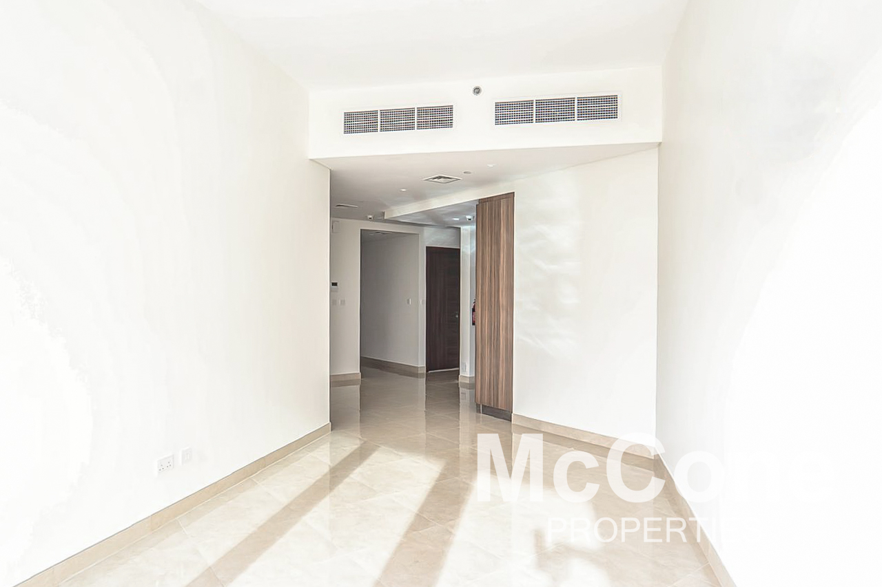 2 Bedroom Apartment for Rent in Imperial Avenue, Downtown Dubai
