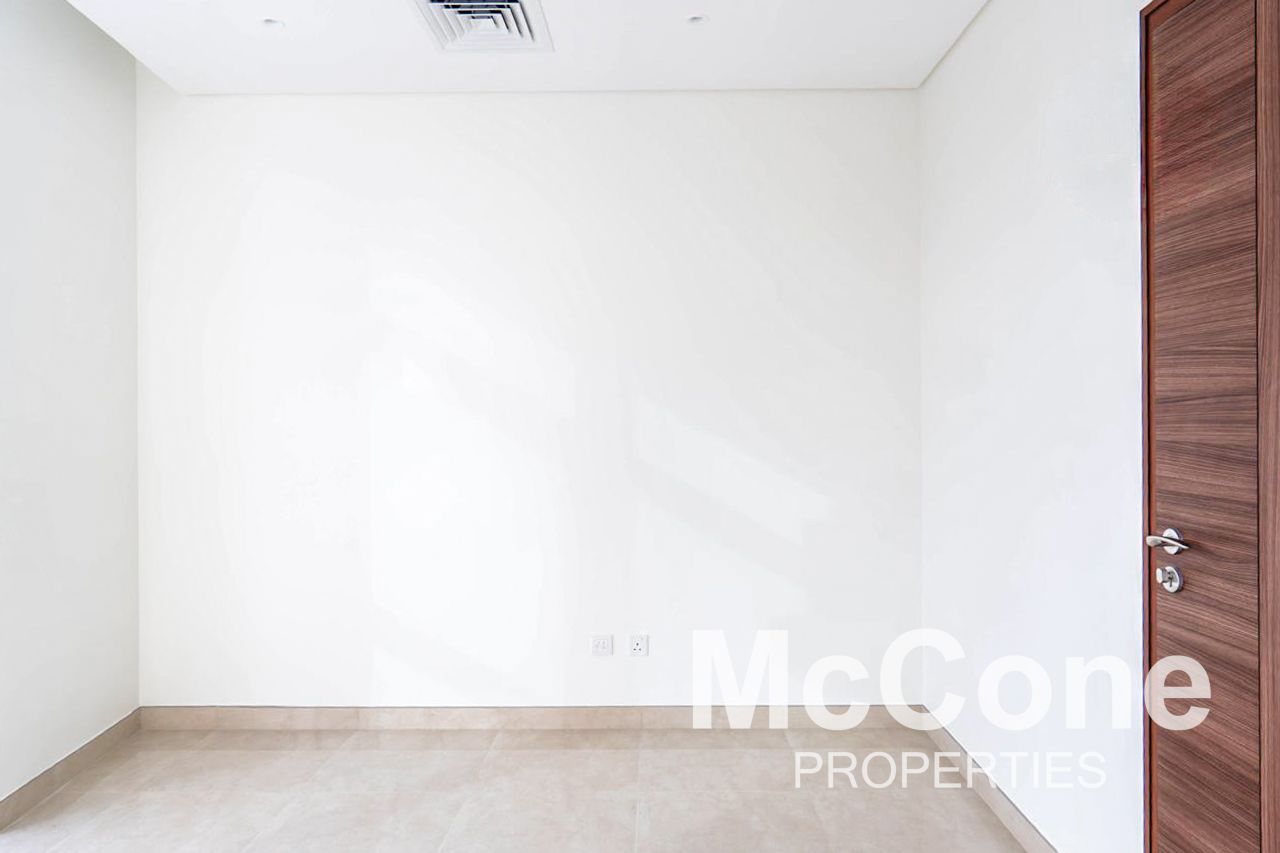 2 Bedroom Apartment for Rent in Imperial Avenue, Downtown Dubai — photo 7 of 17