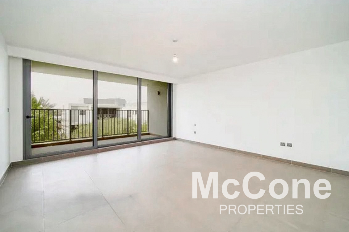 5 Bedroom Villa for Rent in Sidra Villas I, Dubai Hills Estate — photo 4 of 10