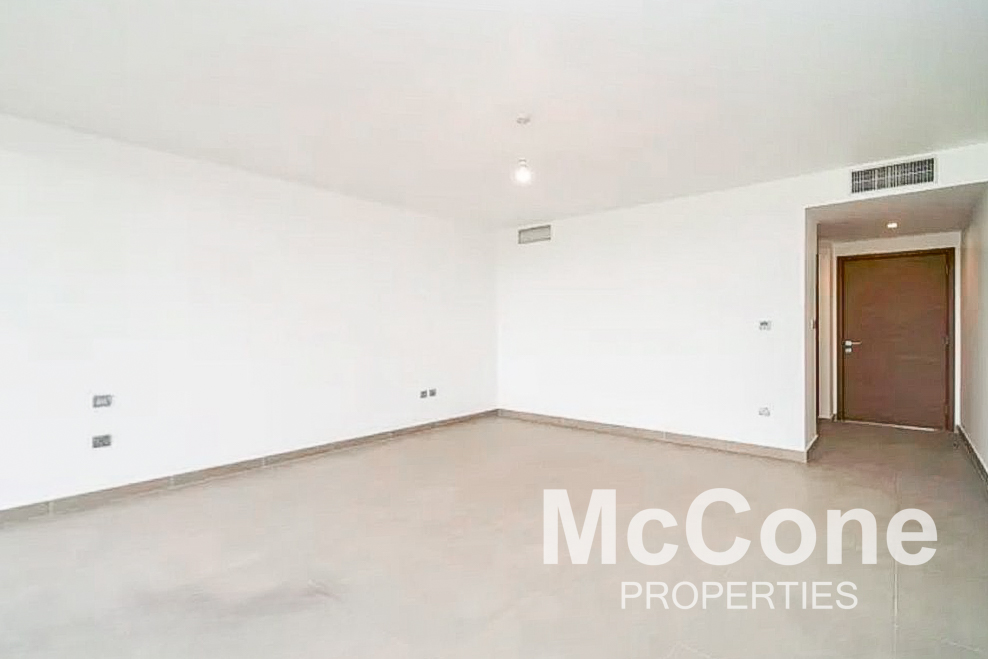 5 Bedroom Villa for Rent in Sidra Villas I, Dubai Hills Estate — photo 5 of 10