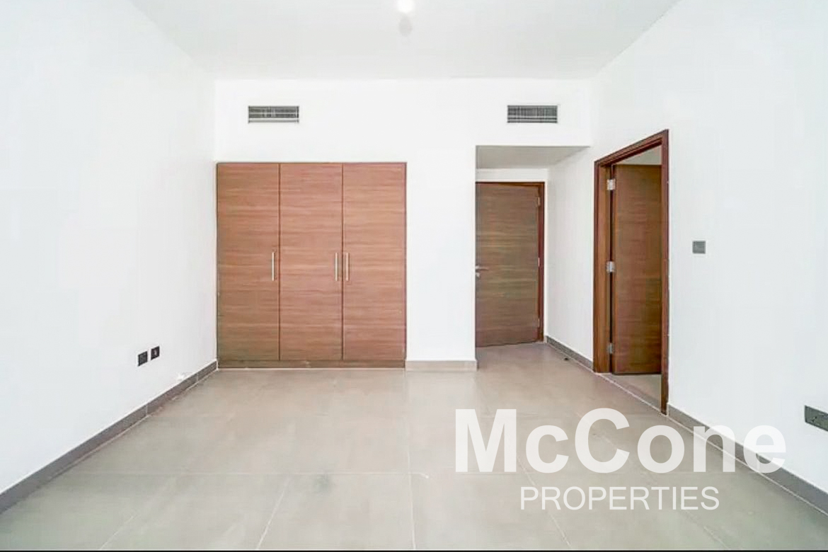 5 Bedroom Villa for Rent in Sidra Villas I, Dubai Hills Estate — photo 6 of 10