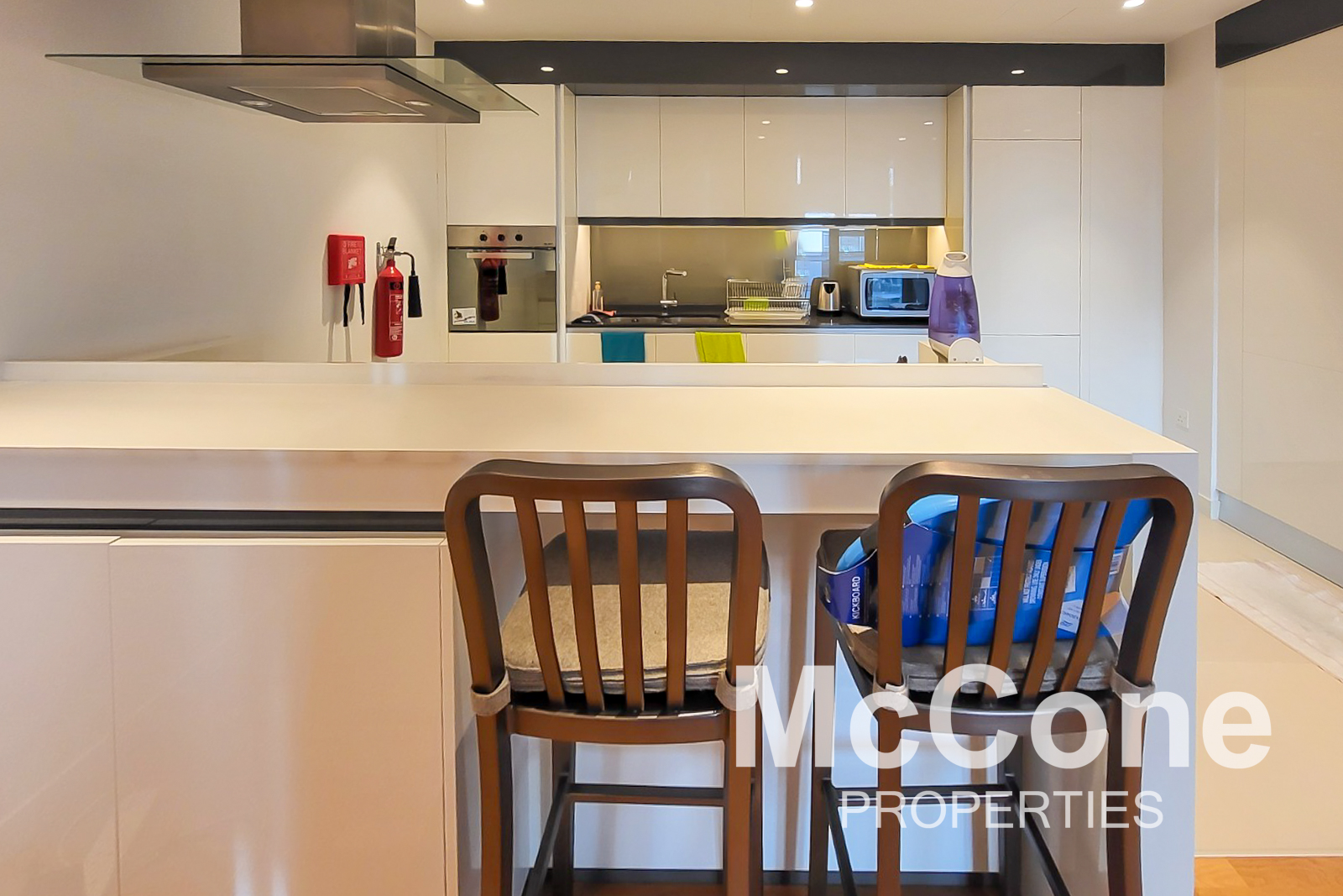 1 Bedroom Apartment for Rent in Apartment Building 5, Bluewaters — photo 7 of 12