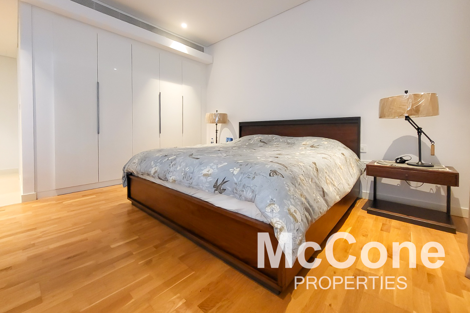 1 Bedroom Apartment for Rent in Apartment Building 5, Bluewaters — photo 9 of 12