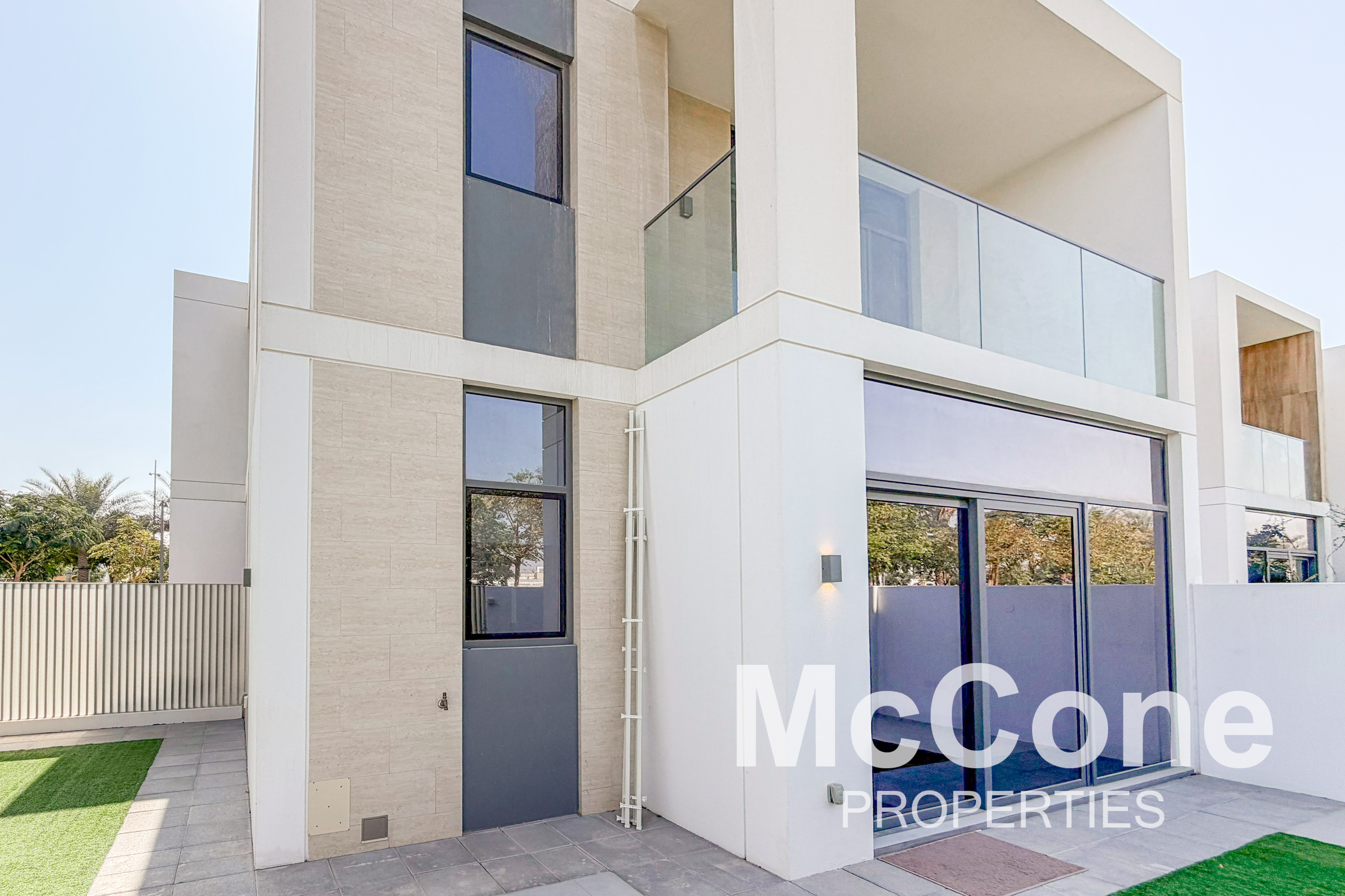 4 Bedroom Townhouse for Rent in Ruba, Arabian Ranches 3