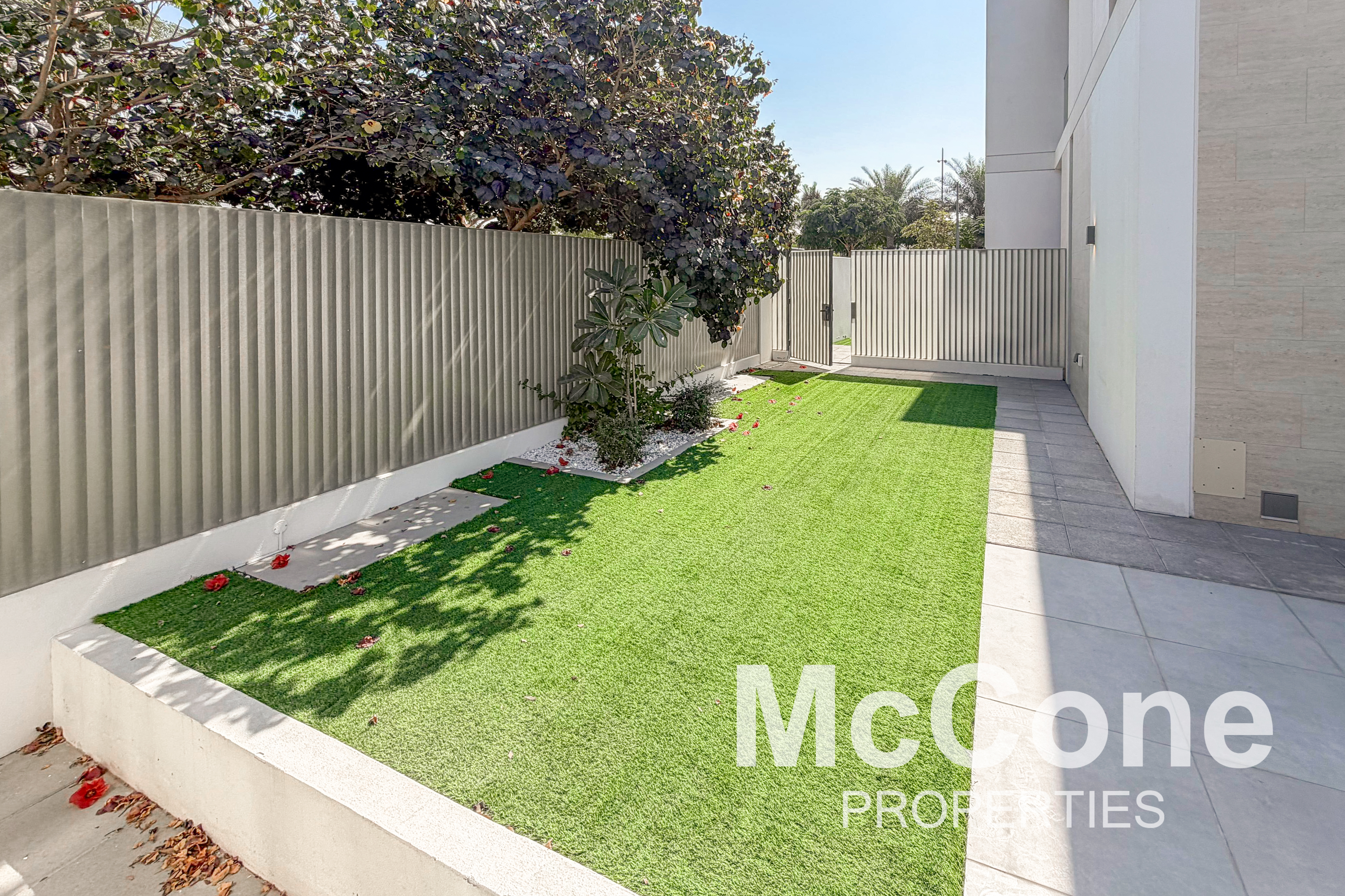 4 Bedroom Townhouse for Rent in Ruba, Arabian Ranches 3 — photograph 19 of 19