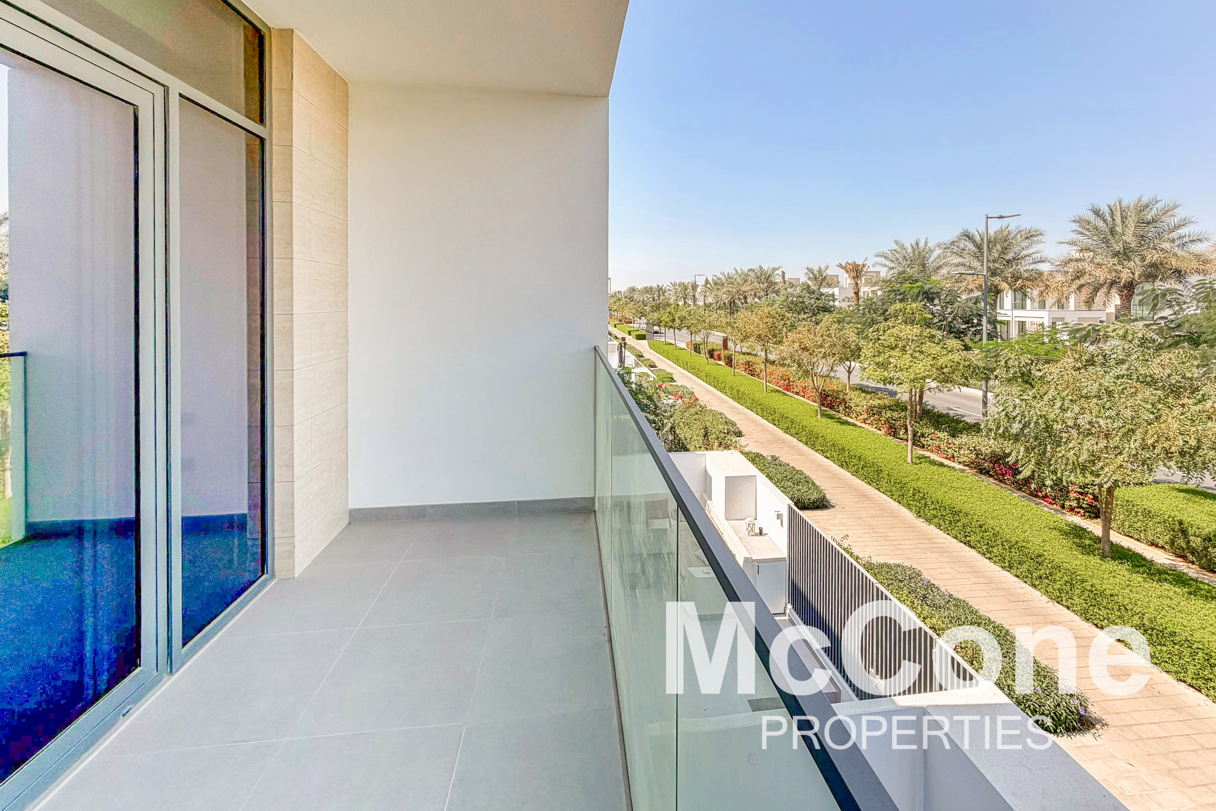 4 Bedroom Townhouse for Rent in Ruba, Arabian Ranches 3 — photograph 14 of 19