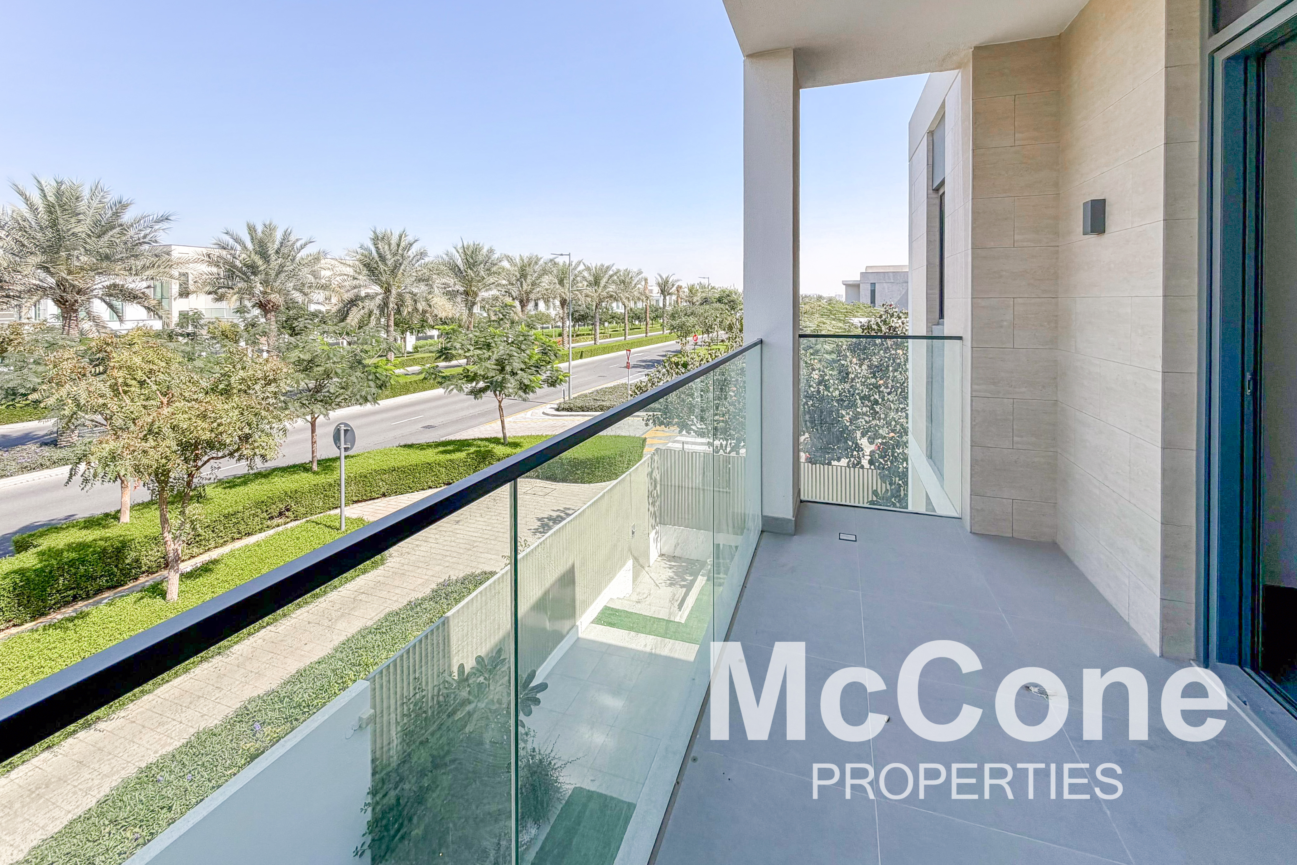 4 Bedroom Townhouse for Rent in Ruba, Arabian Ranches 3 — photograph 15 of 19