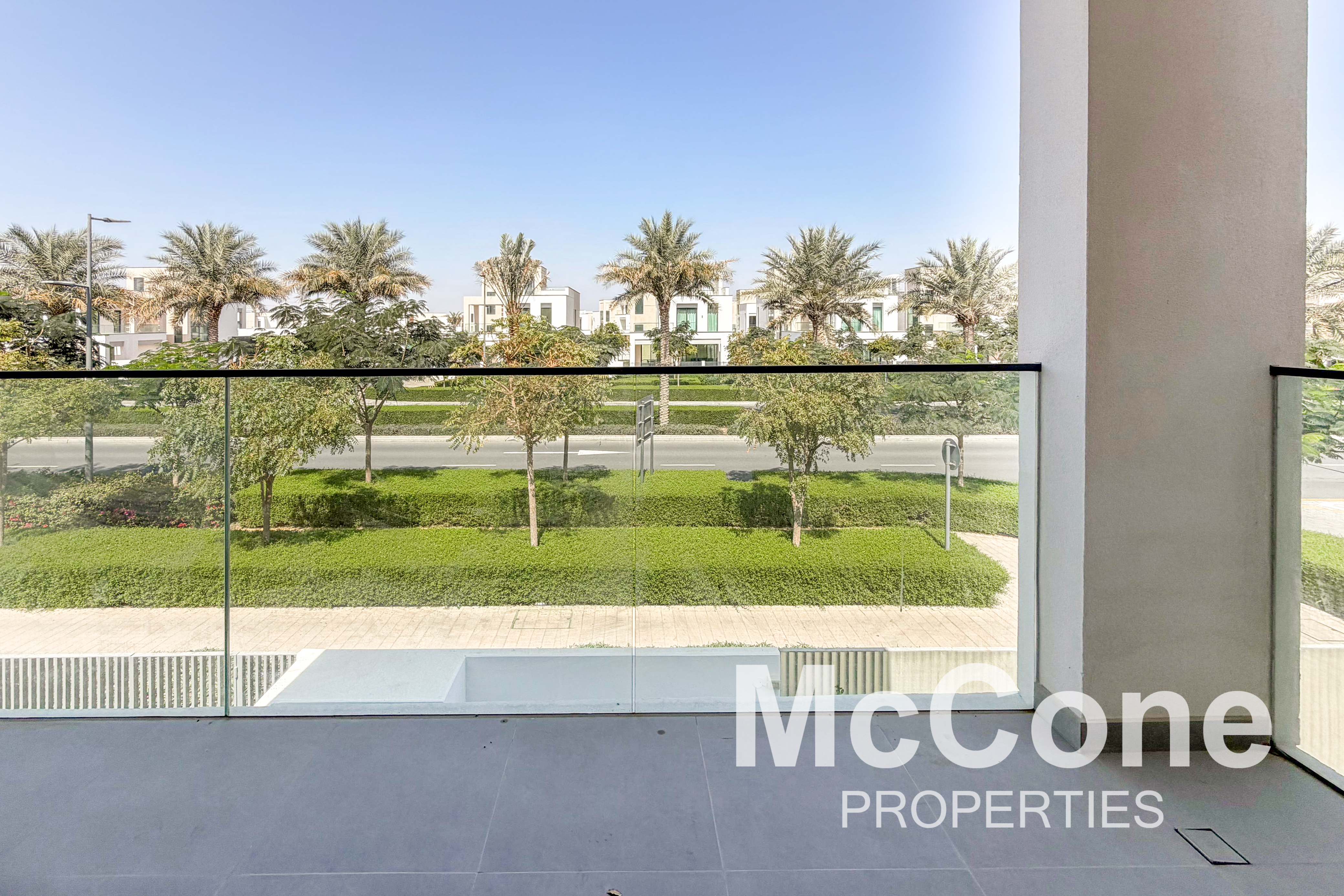 4 Bedroom Townhouse for Rent in Ruba, Arabian Ranches 3 — photograph 17 of 19