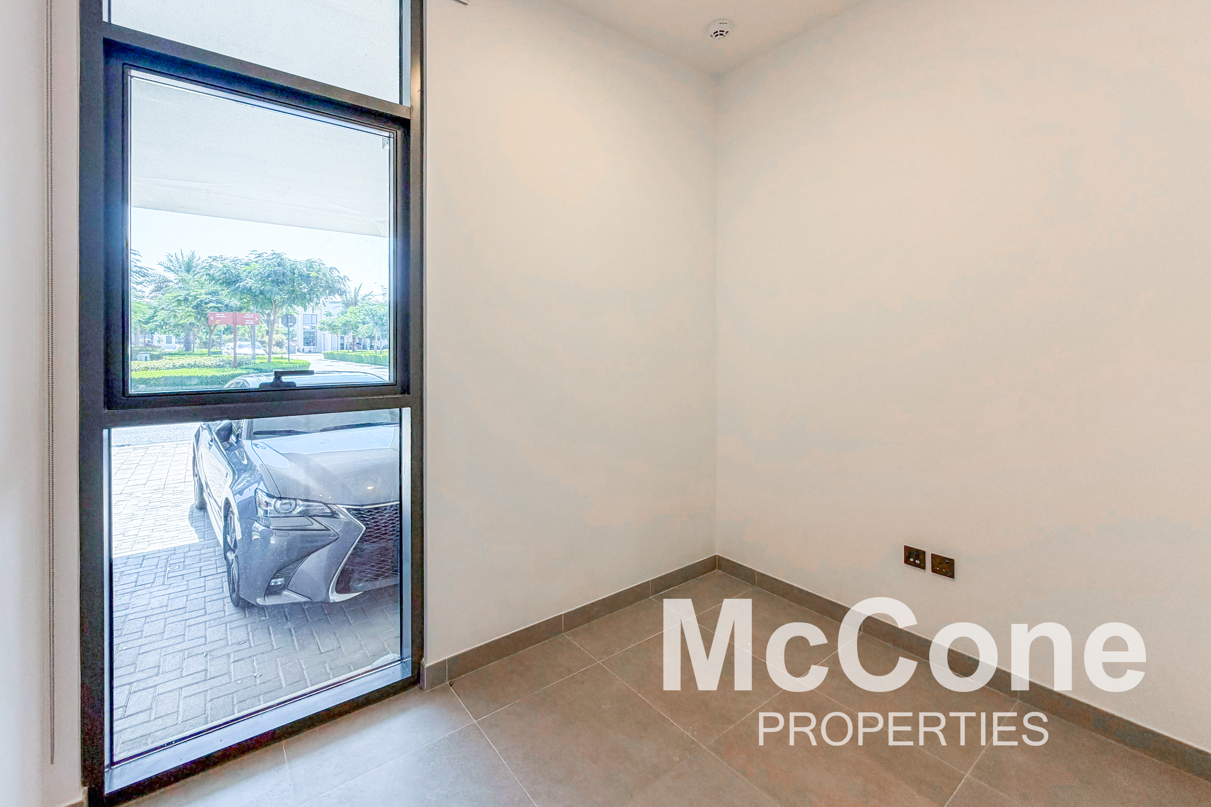 4 Bedroom Townhouse for Rent in Ruba, Arabian Ranches 3 — photo 6 of 19
