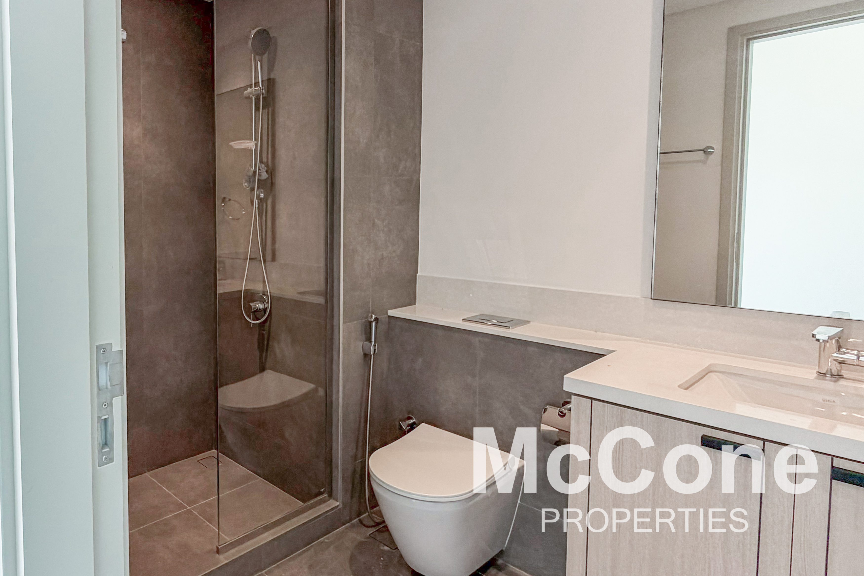 4 Bedroom Townhouse for Rent in Ruba, Arabian Ranches 3 — photograph 10 of 19
