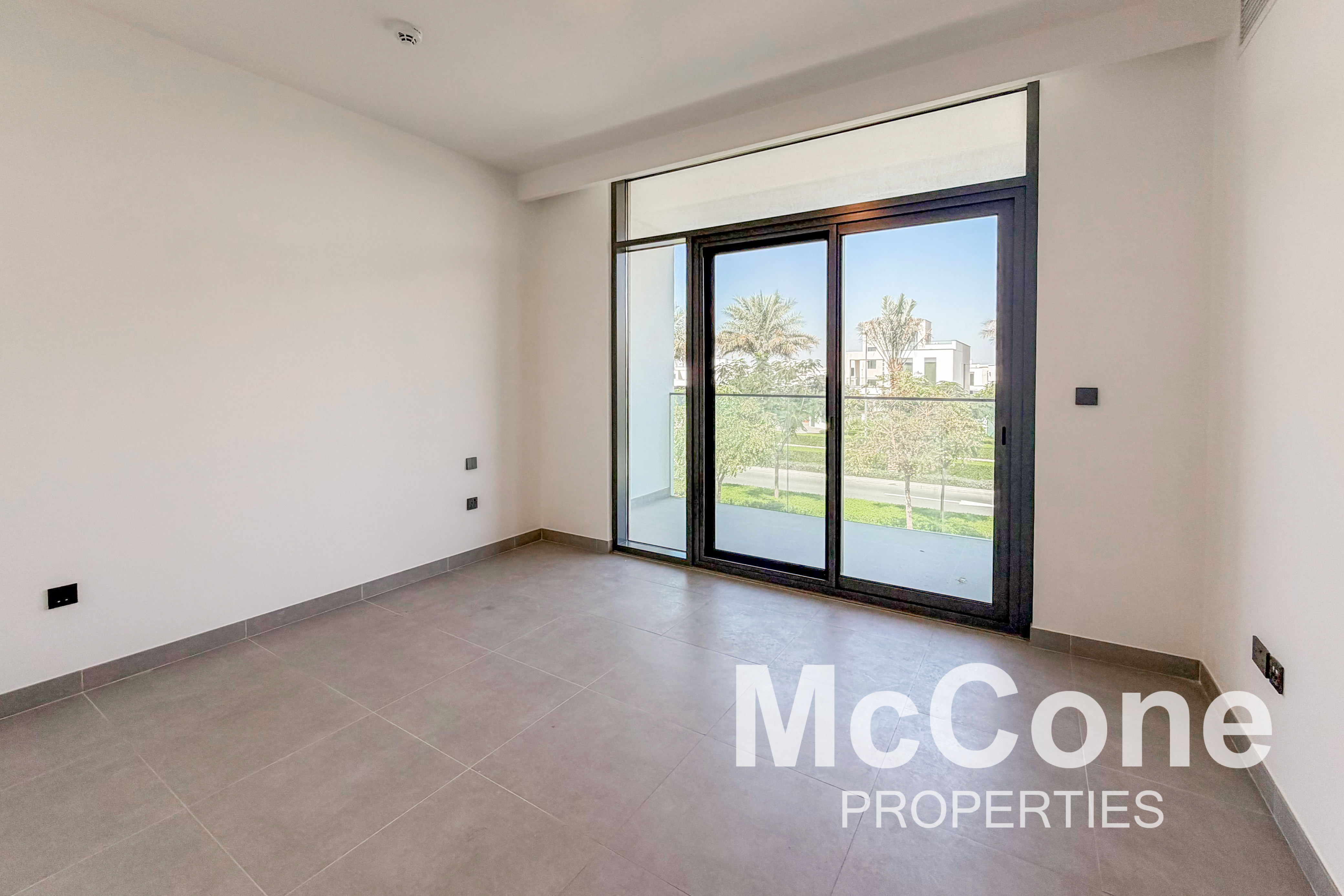 4 Bedroom Townhouse for Rent in Ruba, Arabian Ranches 3 — photo 5 of 19