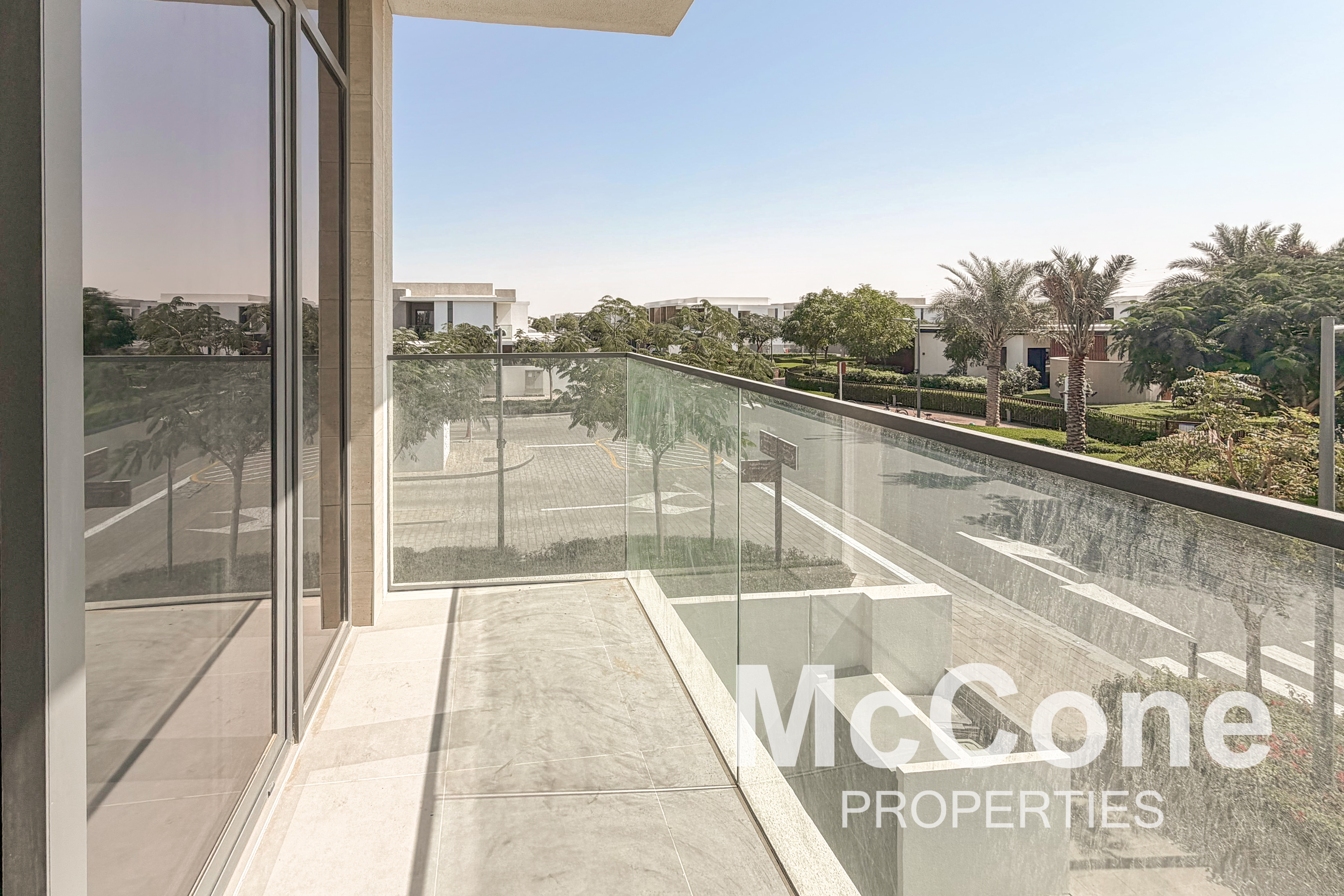 4 Bedroom Townhouse for Rent in Ruba, Arabian Ranches 3 — photograph 13 of 19