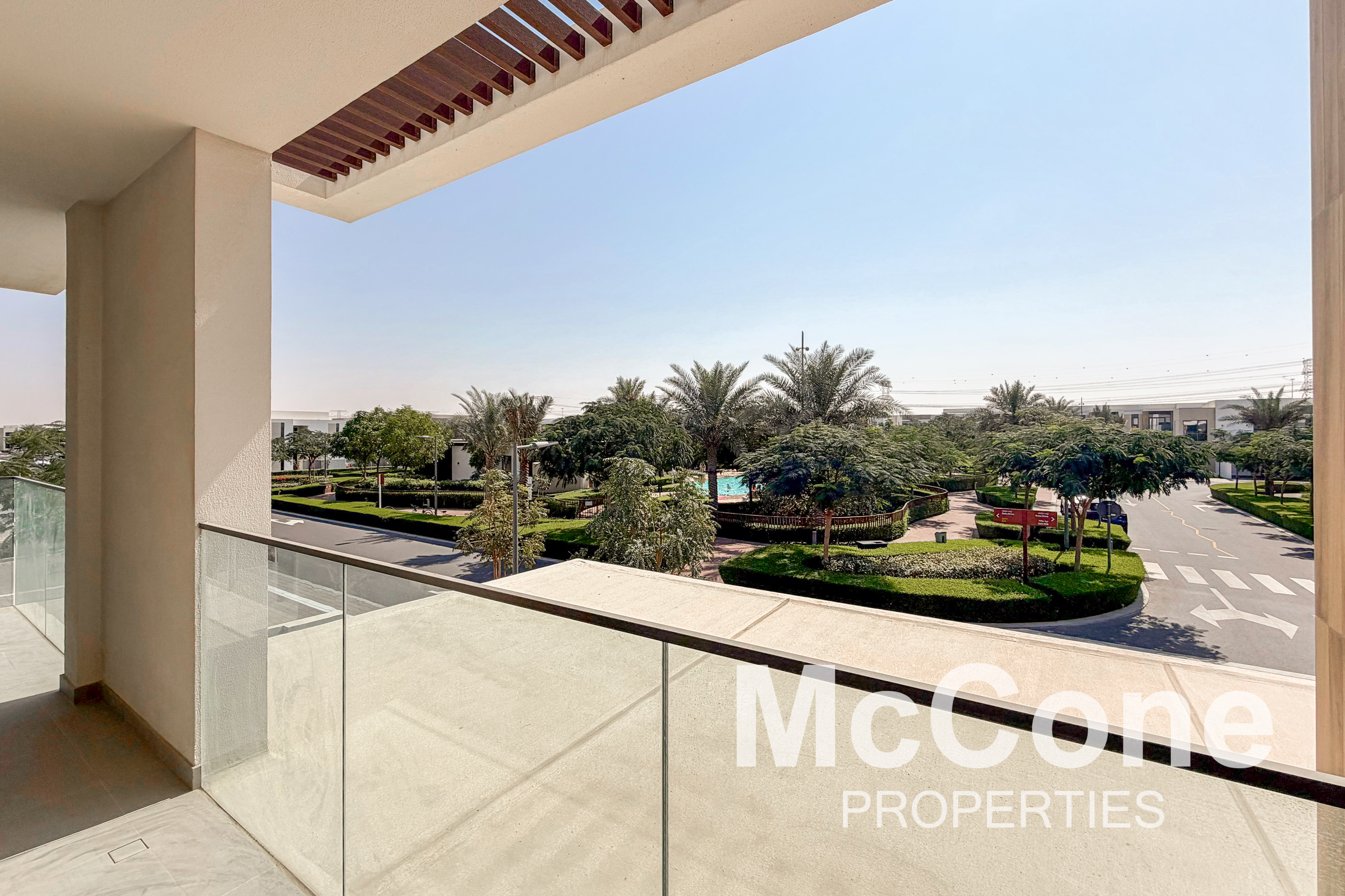4 Bedroom Townhouse for Rent in Ruba, Arabian Ranches 3 — photograph 16 of 19