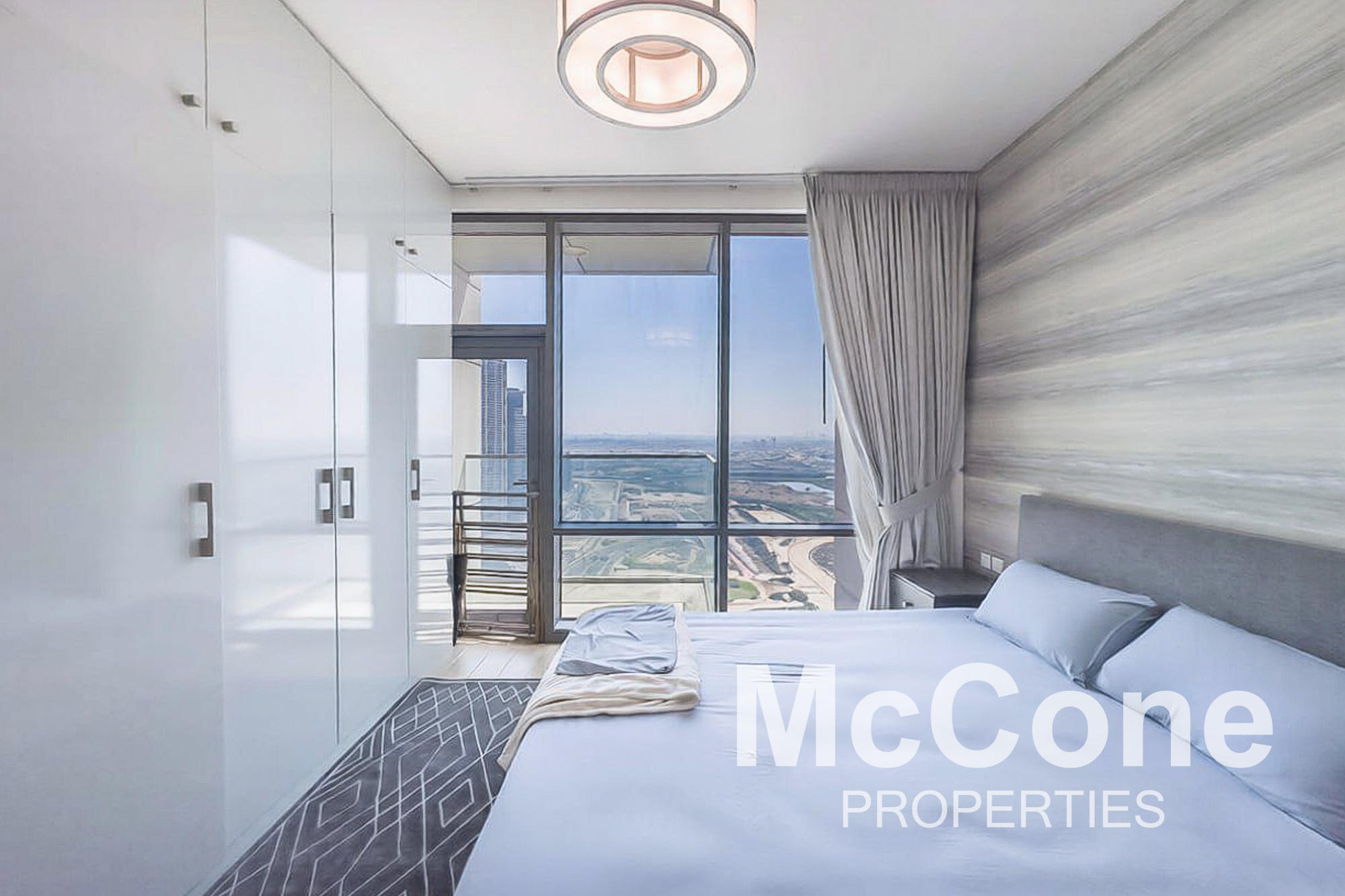 1 Bedroom Apartment for Rent in Noura Tower, Business Bay — photograph 11 of 13