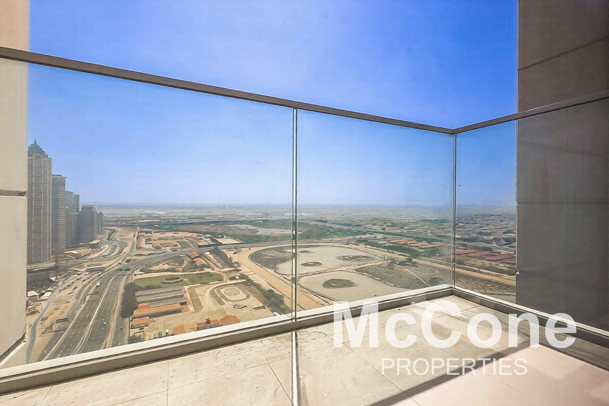 1 Bedroom Apartment for Rent in Noura Tower, Business Bay — photograph 12 of 13