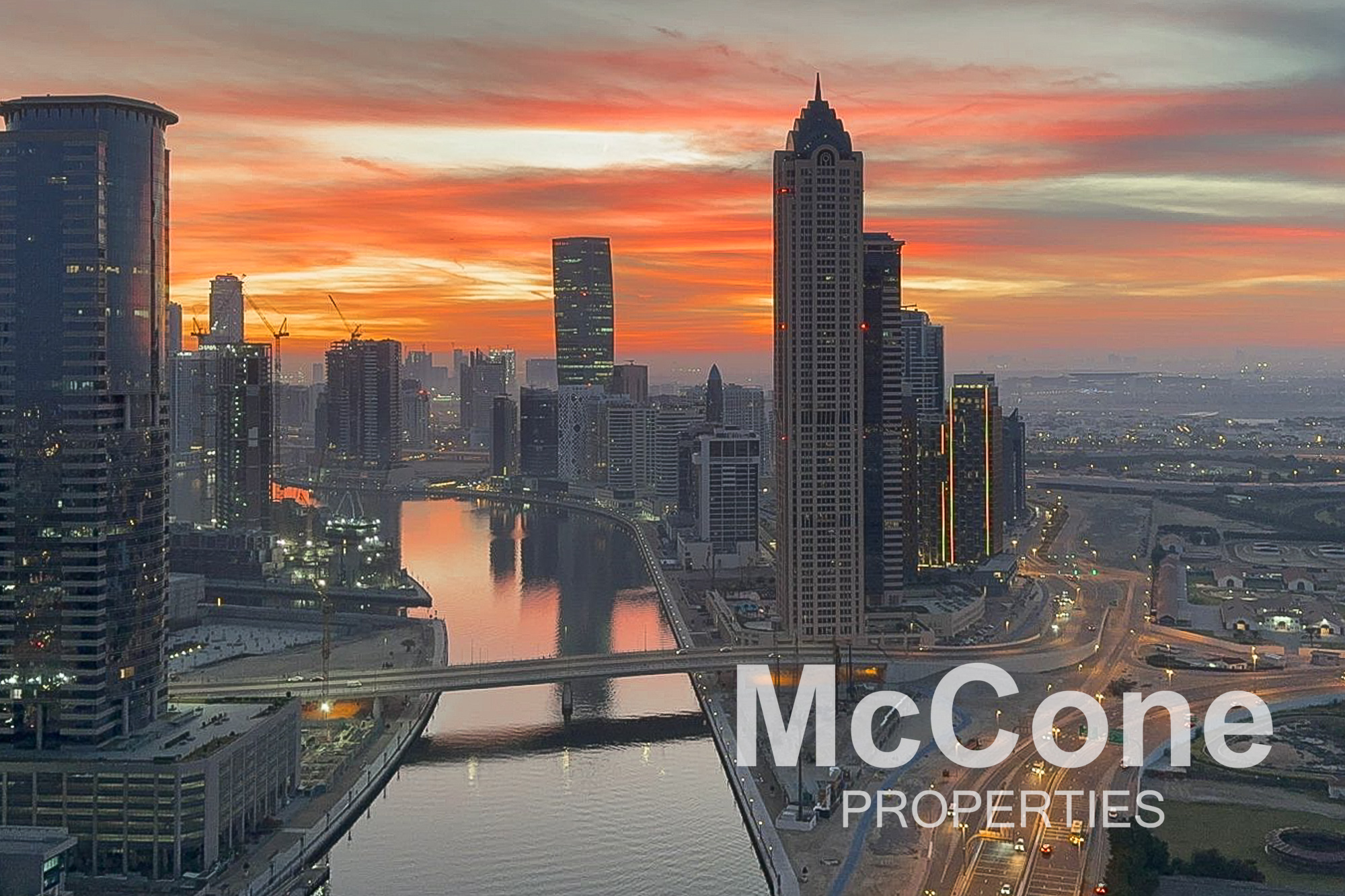 1 Bedroom Apartment for Rent in Noura Tower, Business Bay — photograph 13 of 13